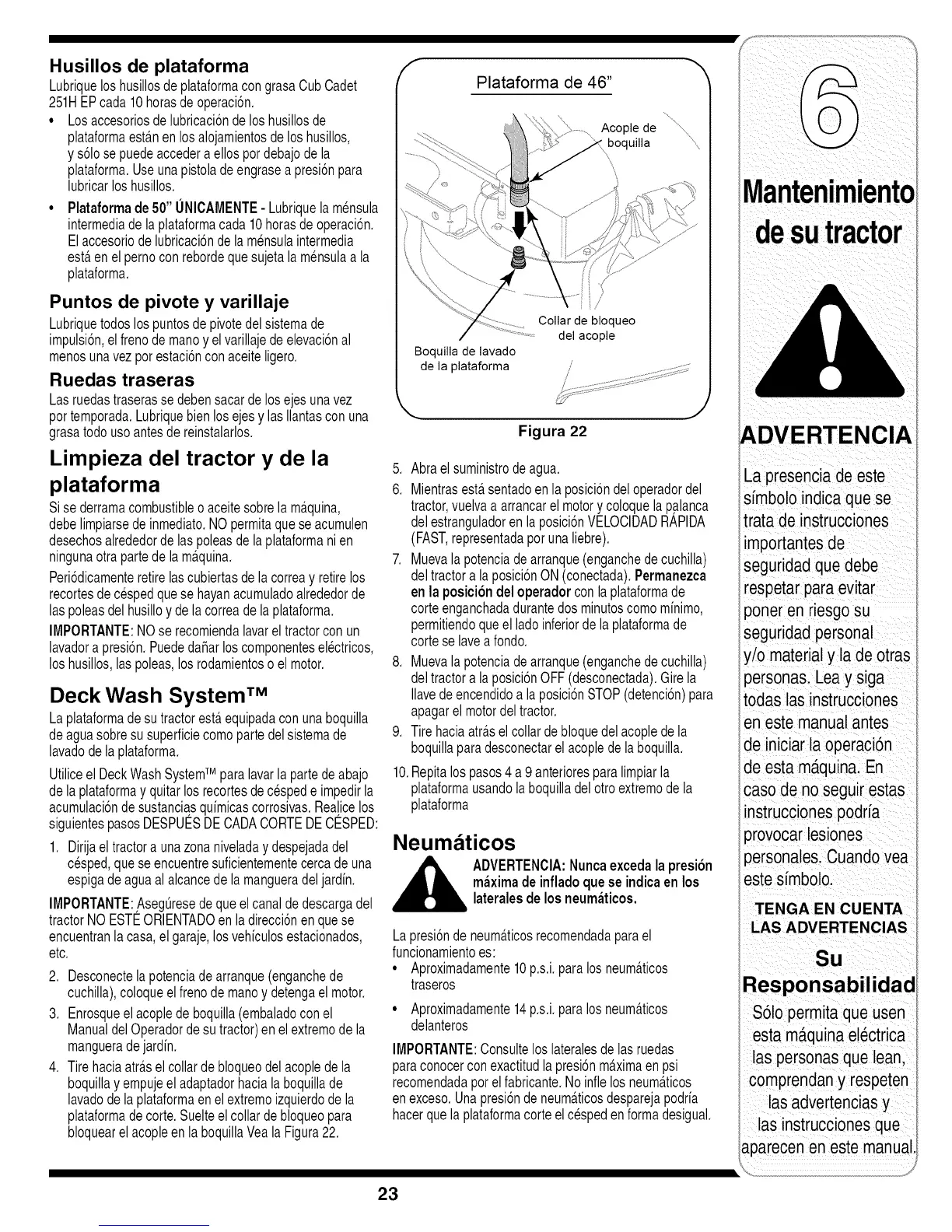 Page #59 background image
