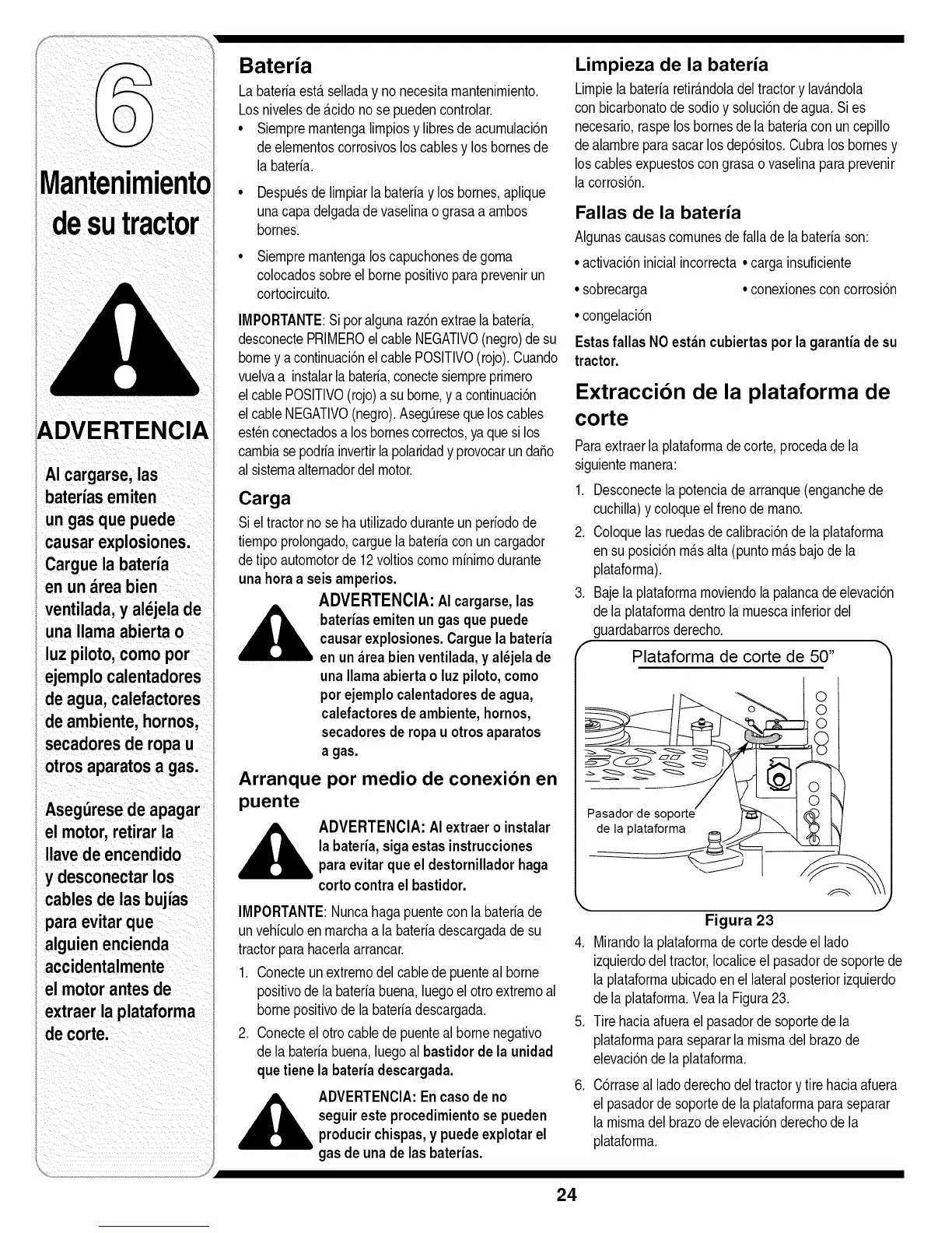 Page #60 background image