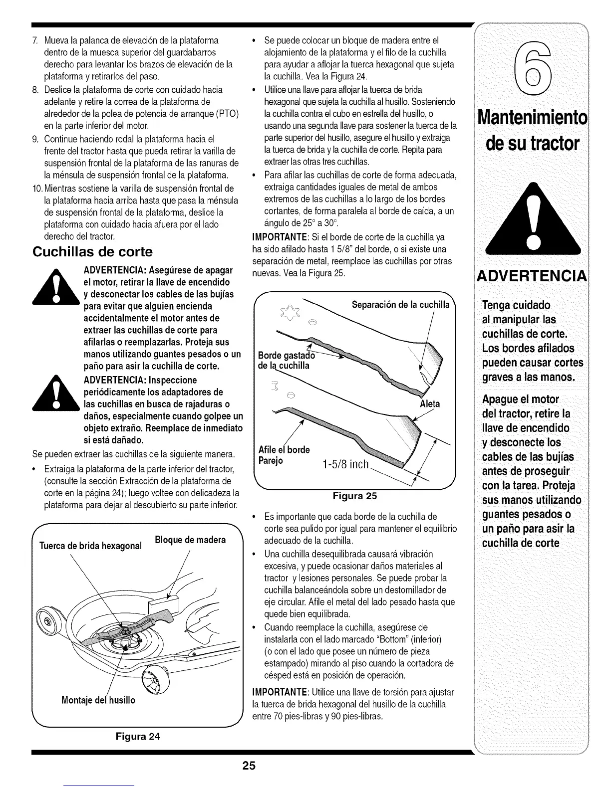 Page #61 background image