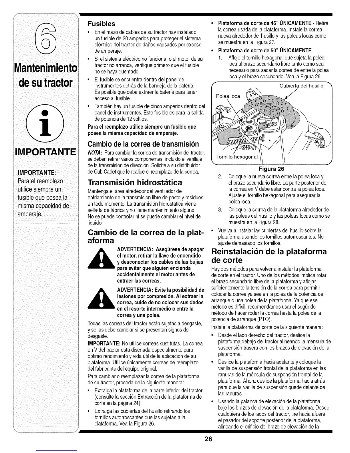 Page #62 background image