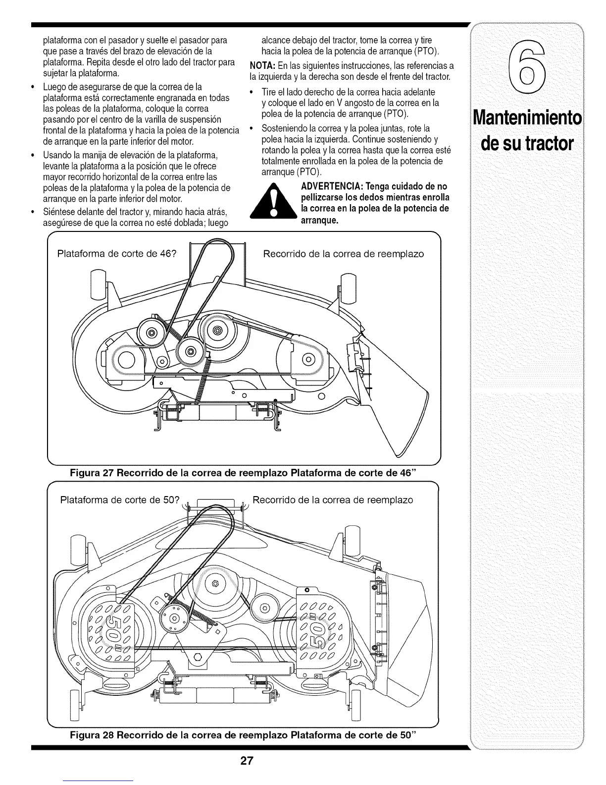 Page #63 background image