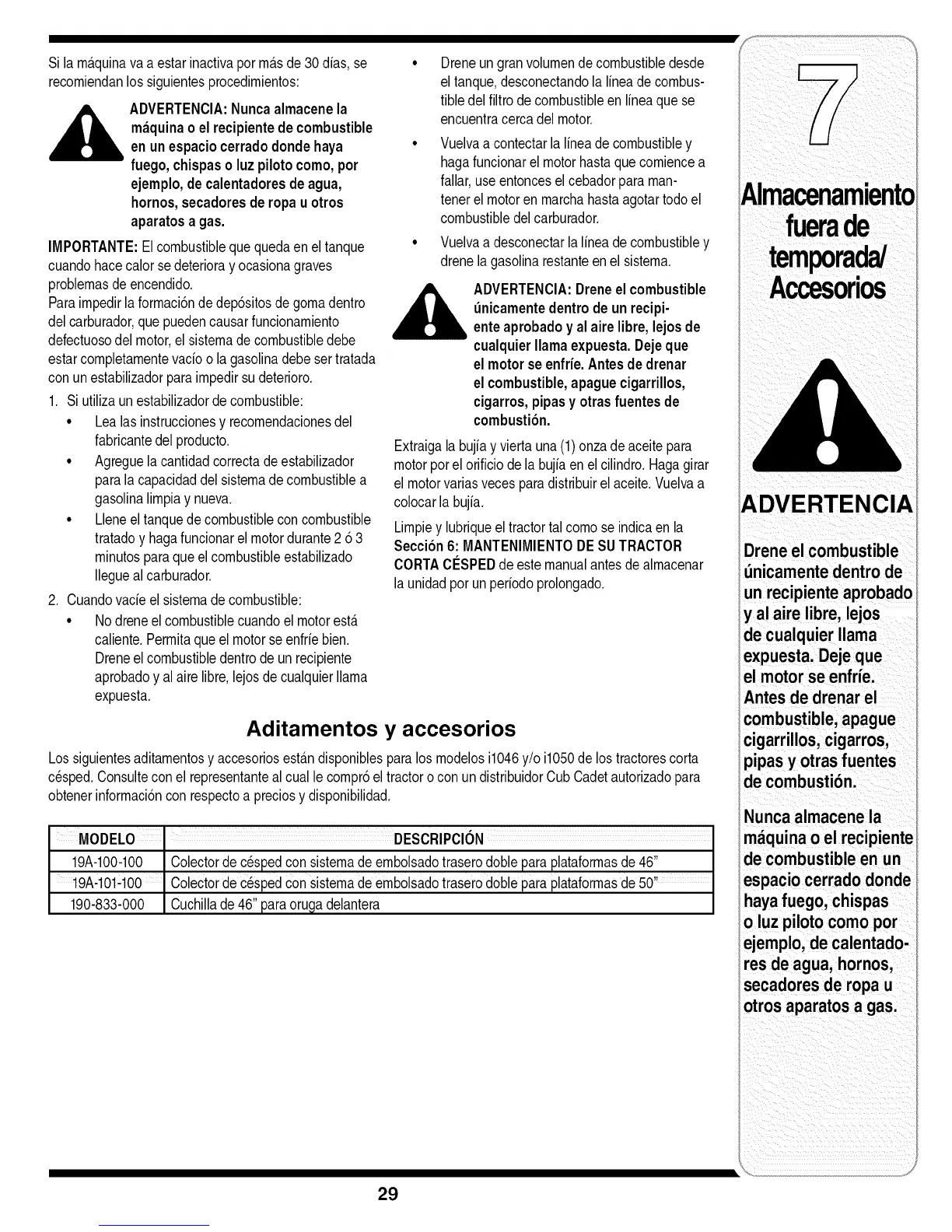 Page #65 background image