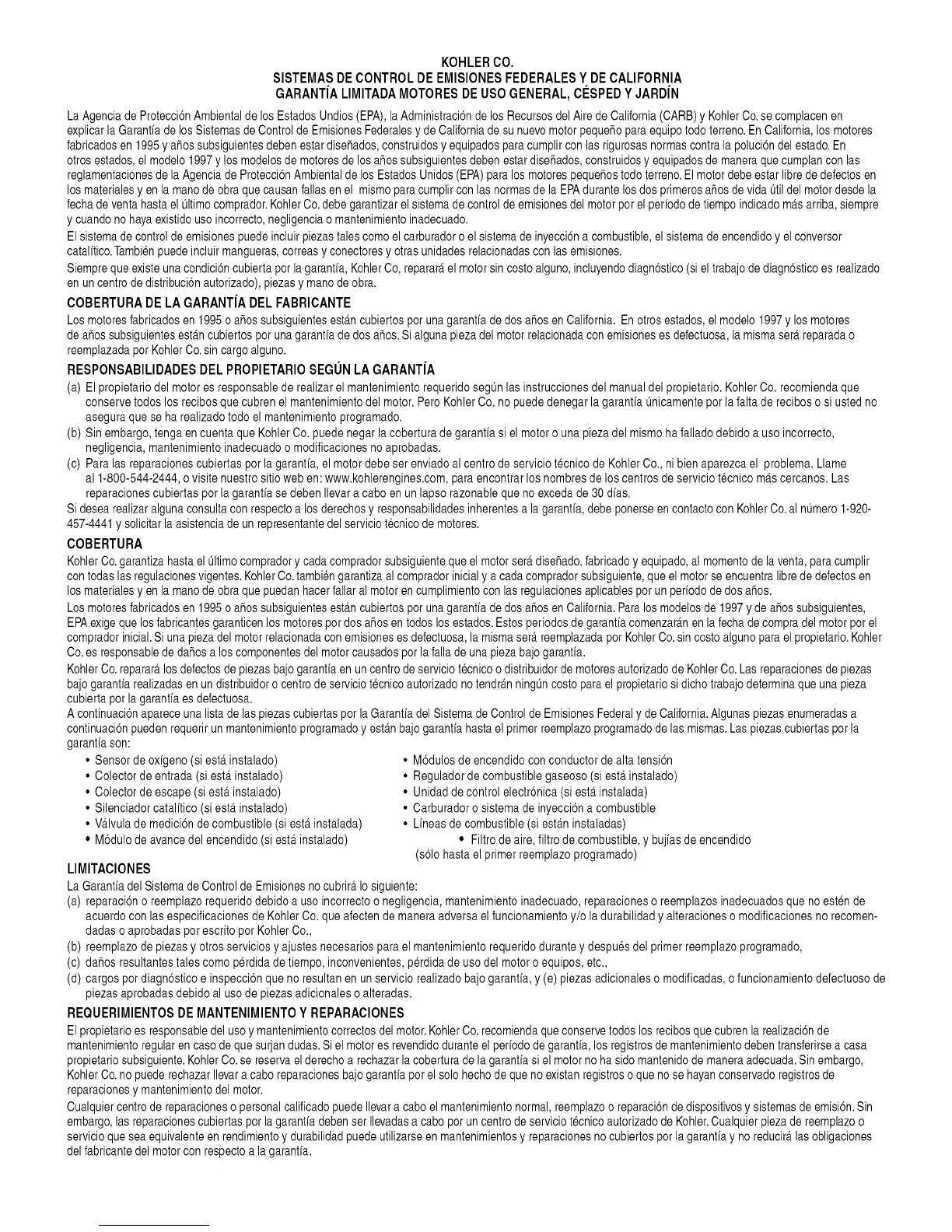 Page #70 background image