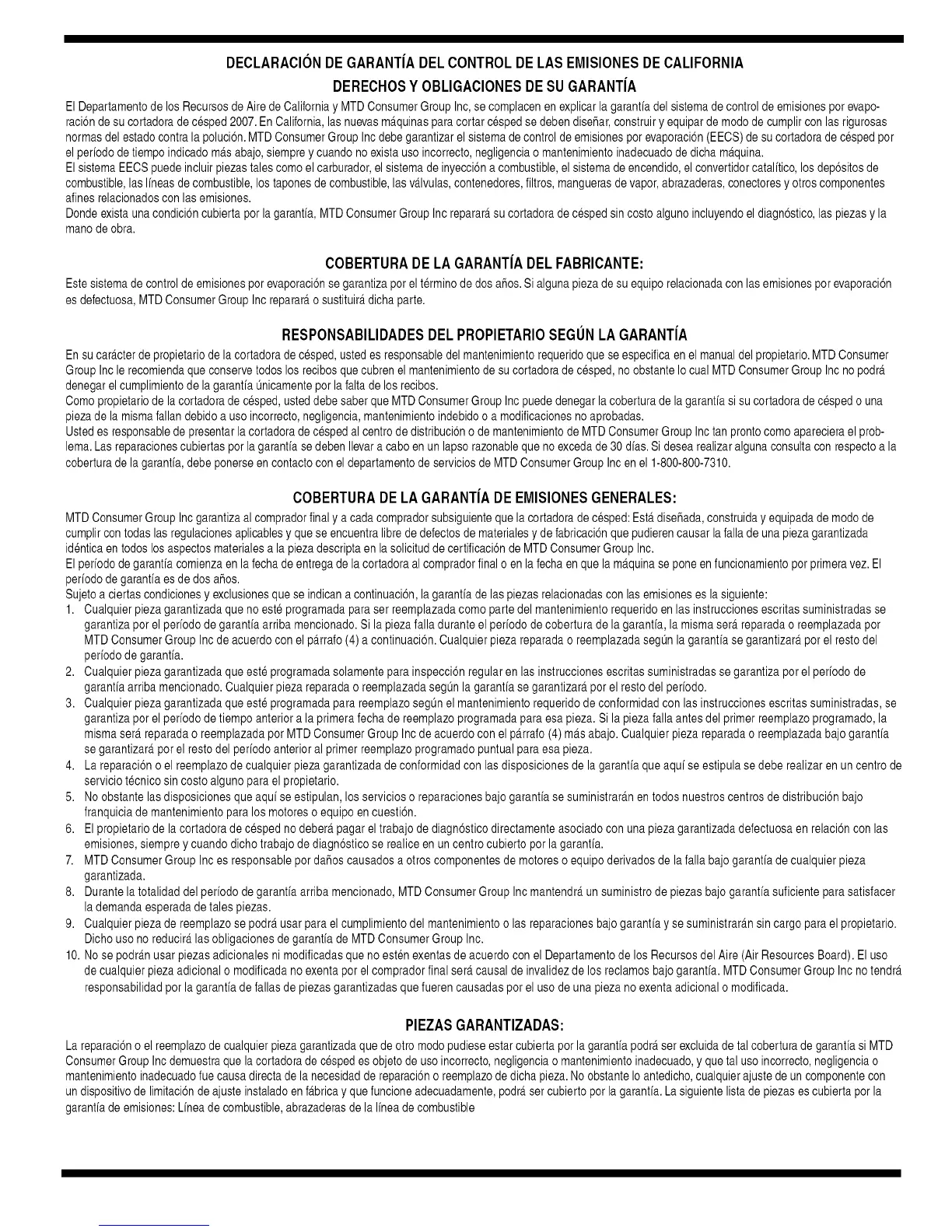 Page #71 background image