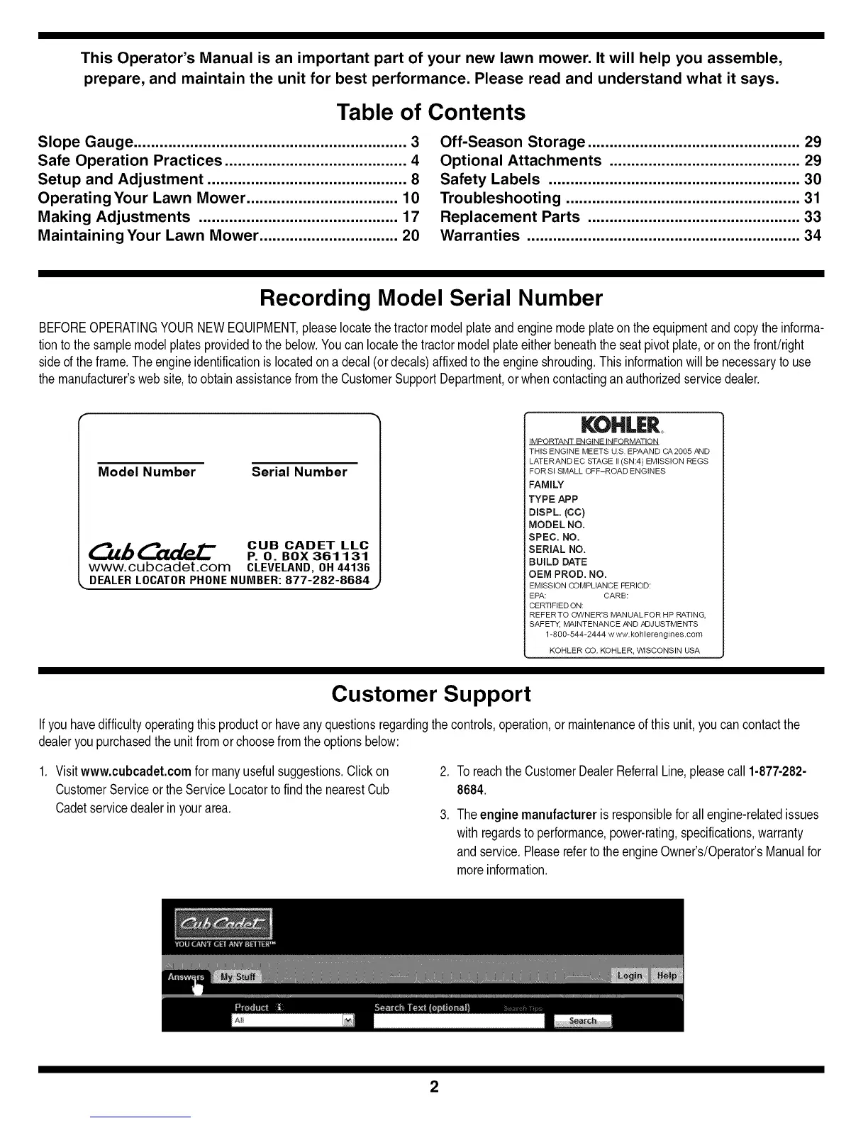 Page #74 background image