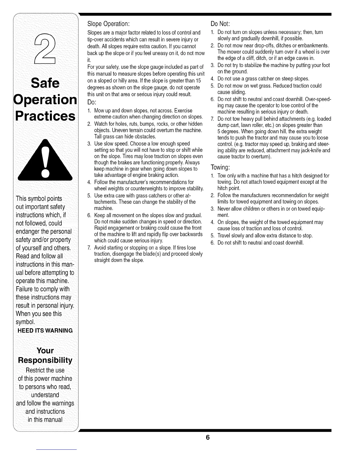 Page #78 background image