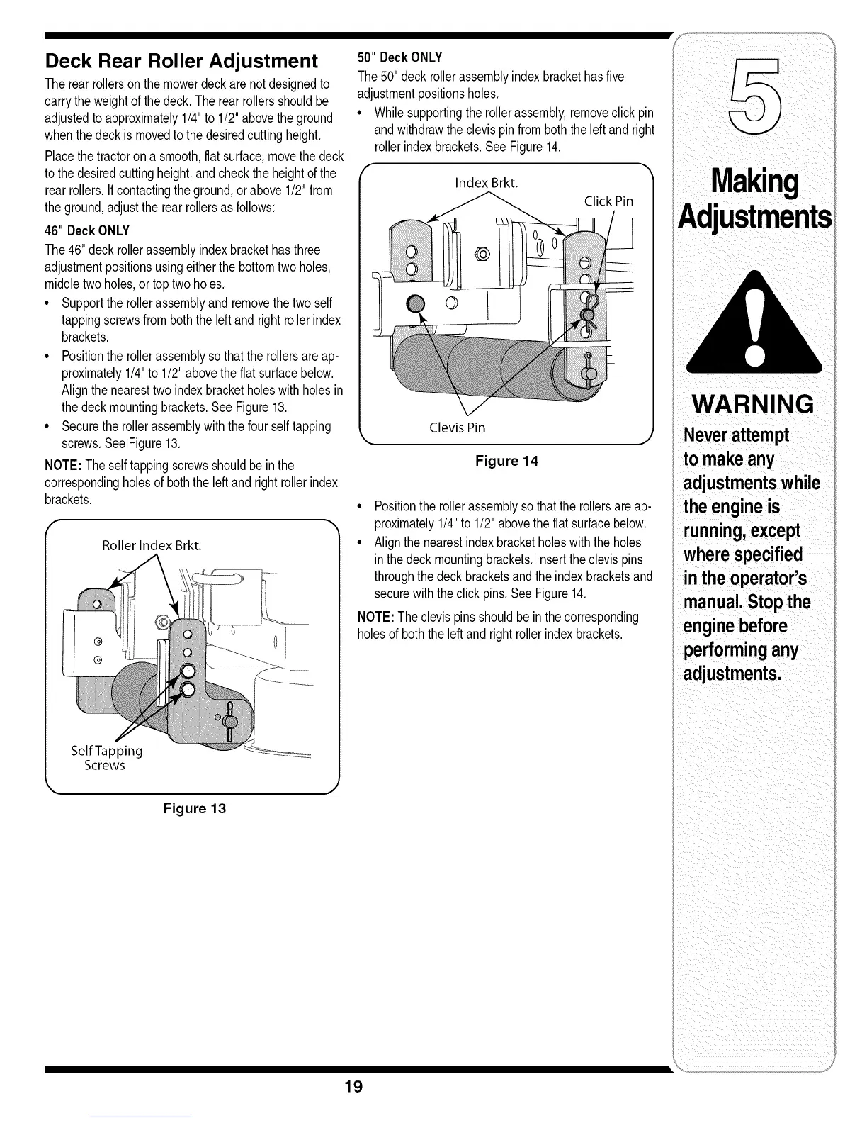 Page #91 background image