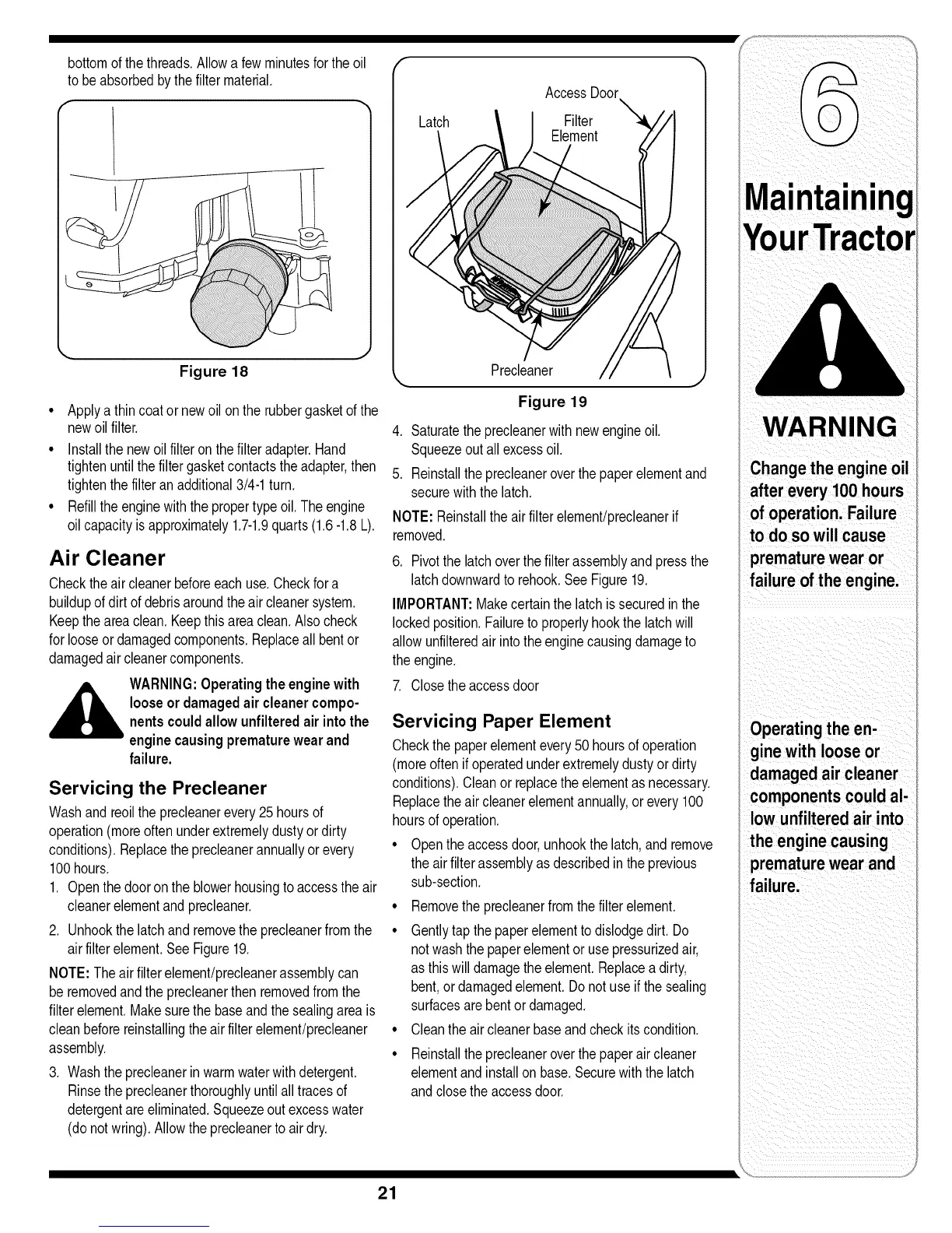 Page #93 background image