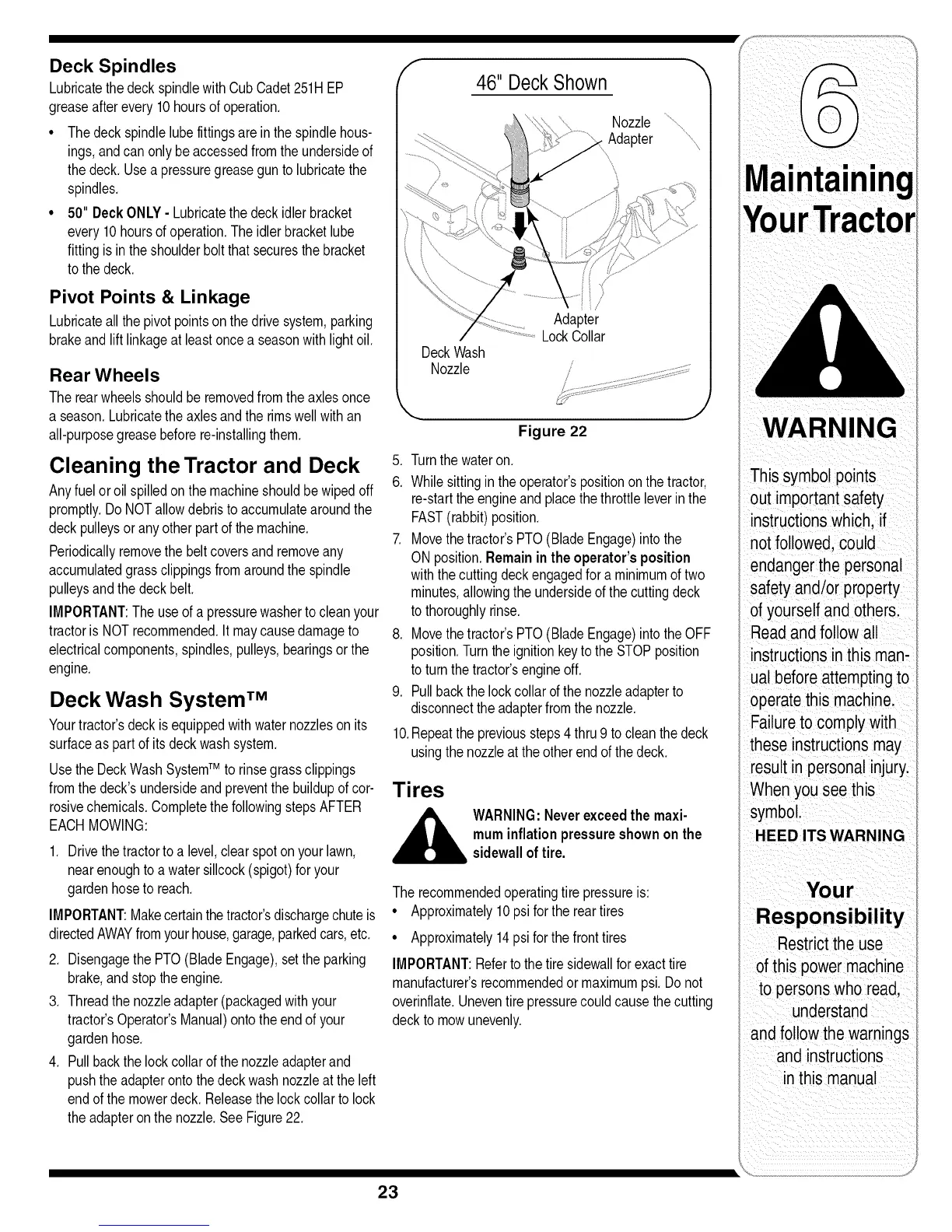 Page #95 background image