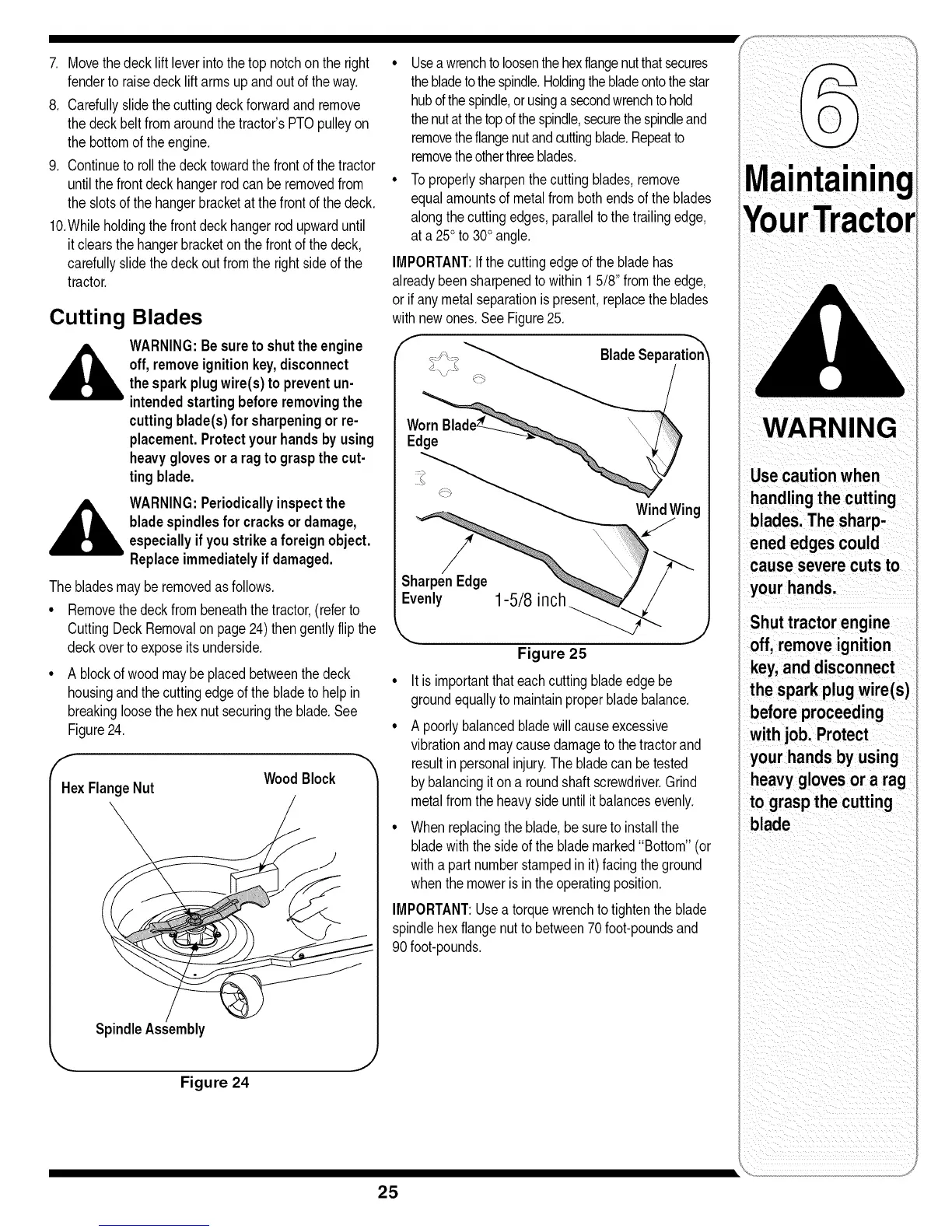 Page #97 background image