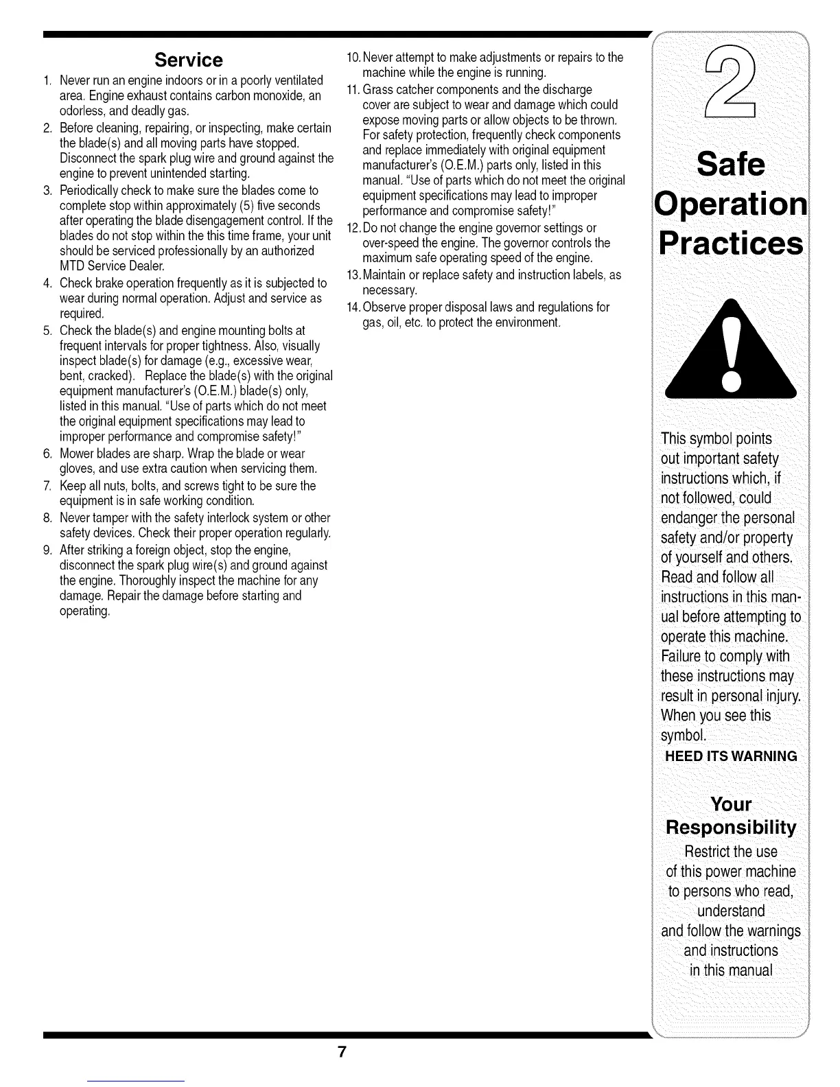 Page #7 background image