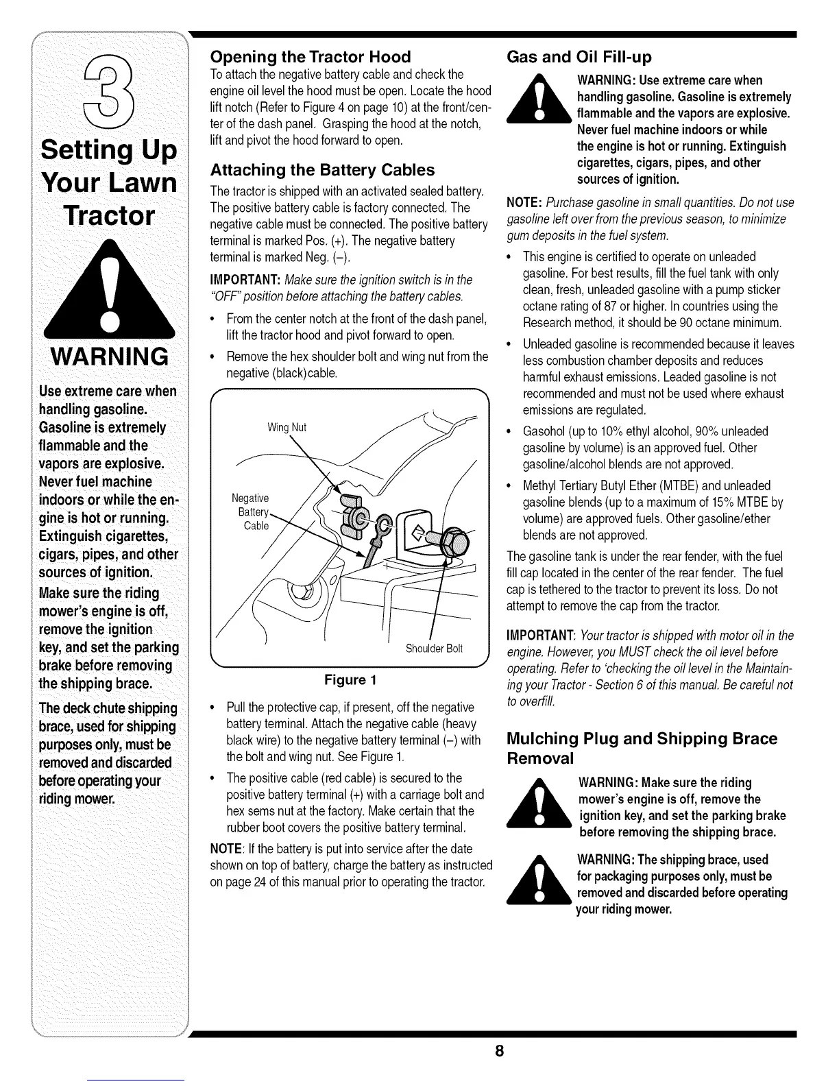 Page #8 background image