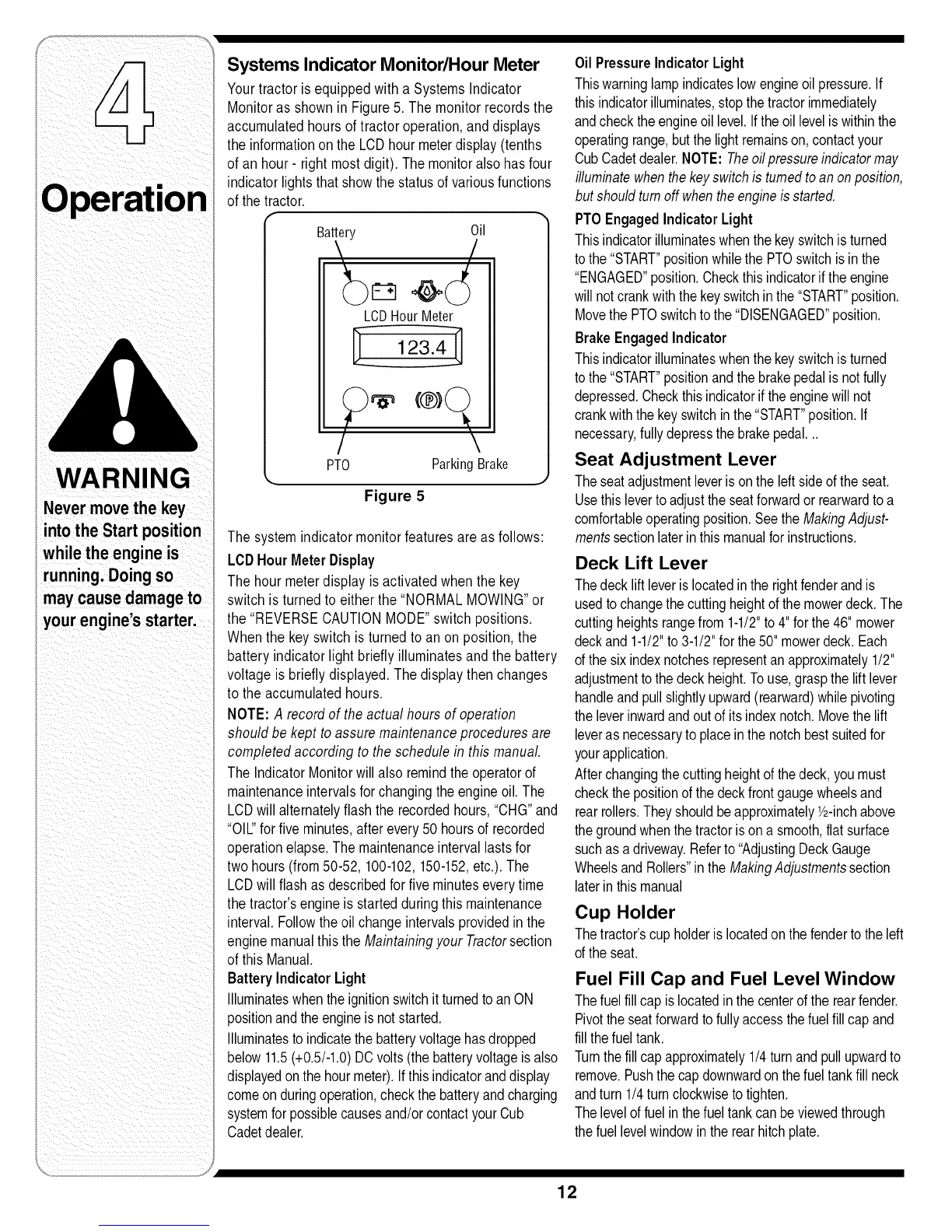 Page #12 background image