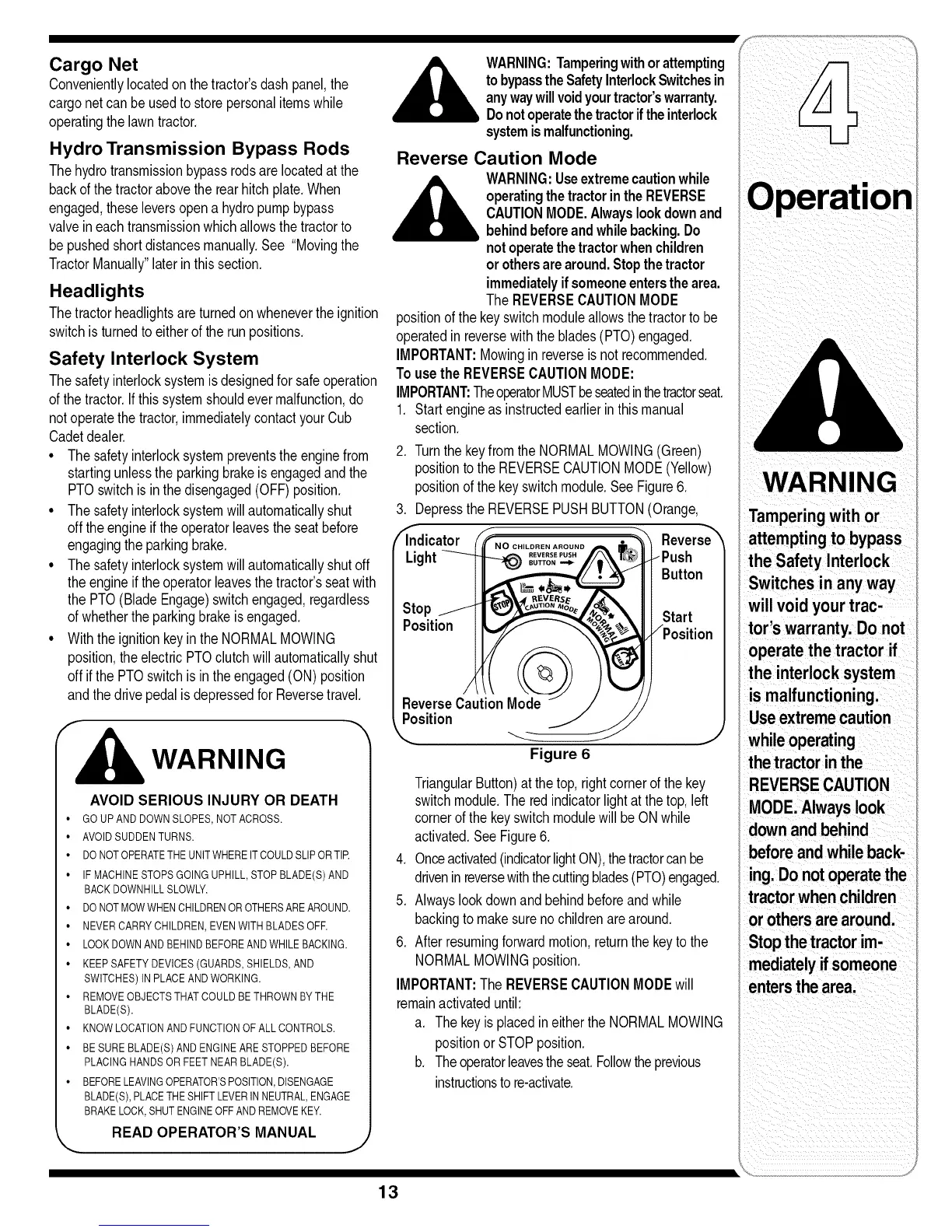 Page #13 background image