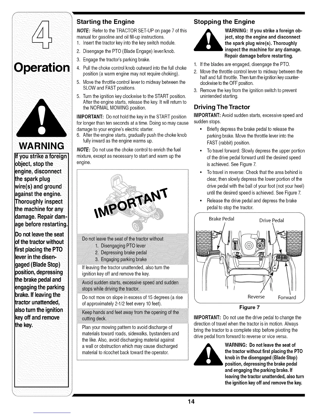 Page #14 background image