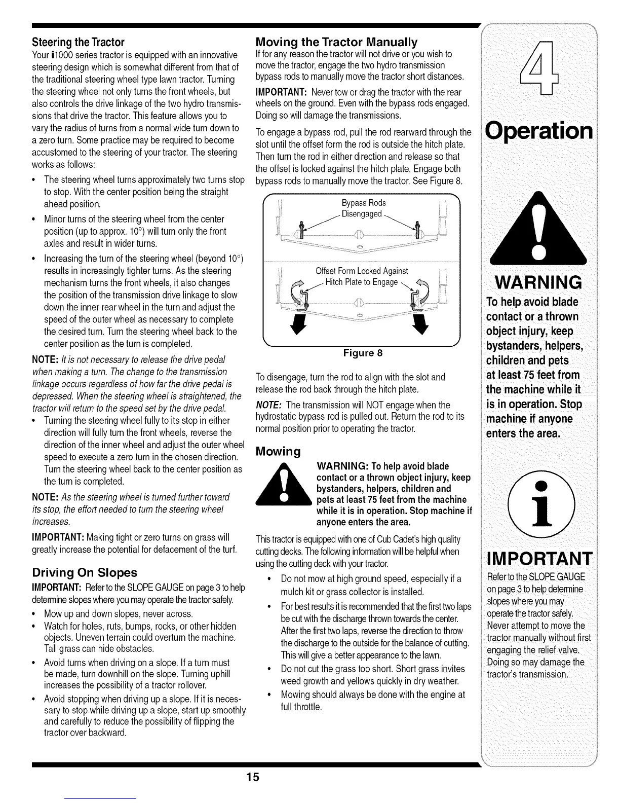 Page #15 background image