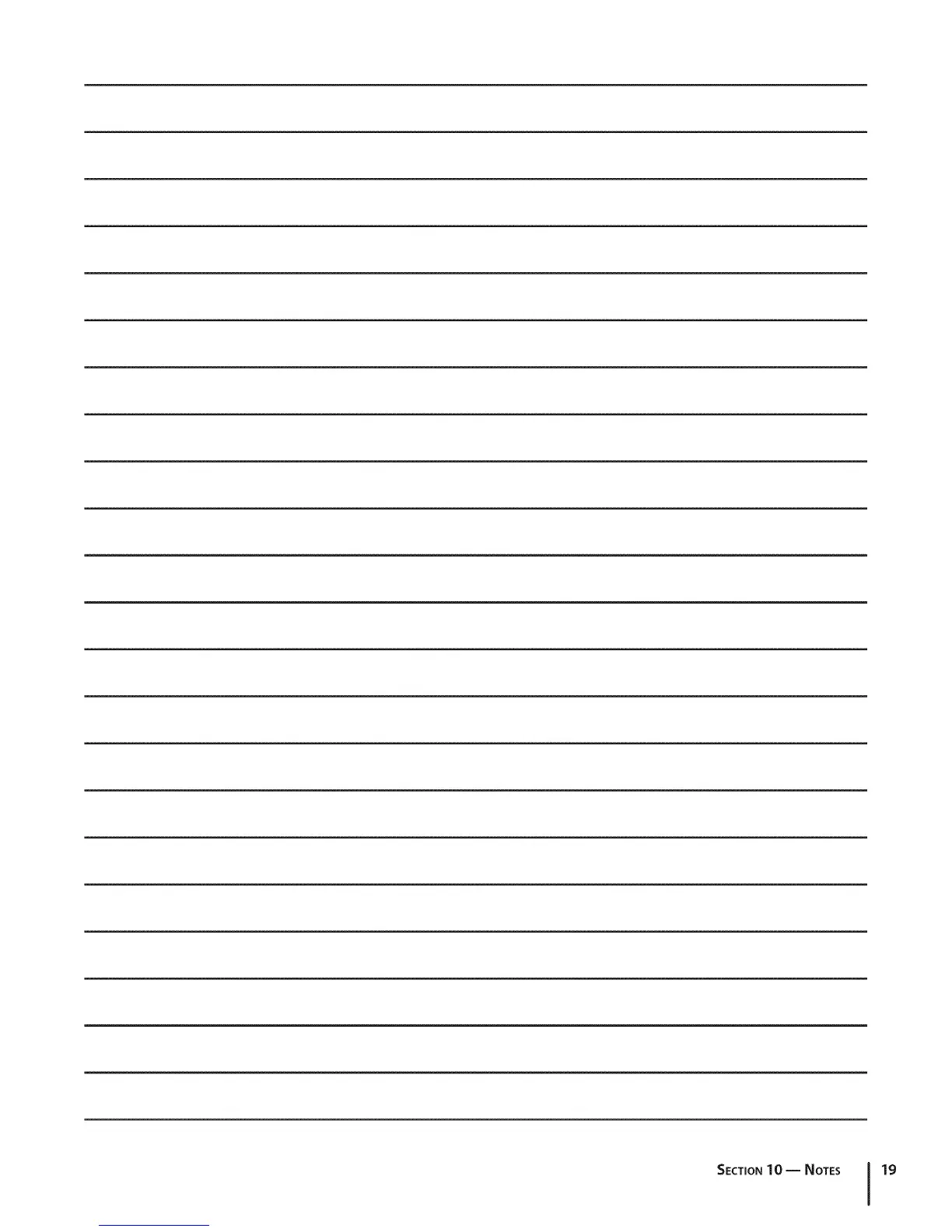 Page #19 background image