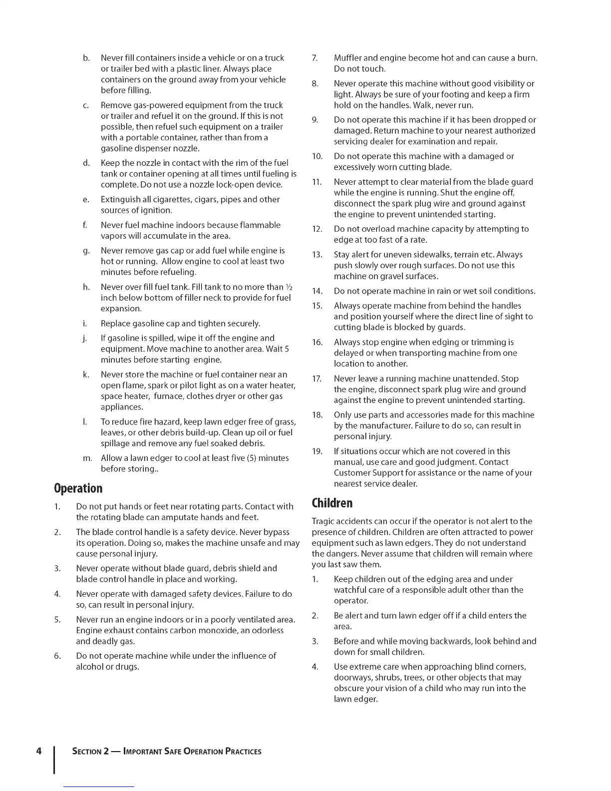 Page #4 background image