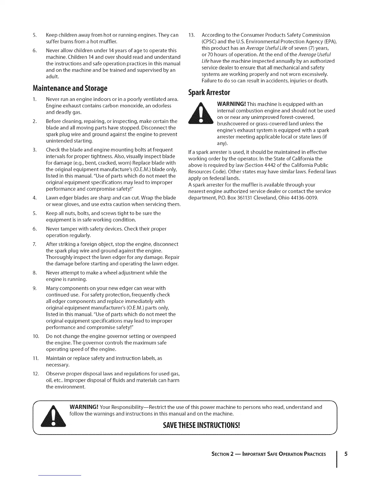 Page #5 background image
