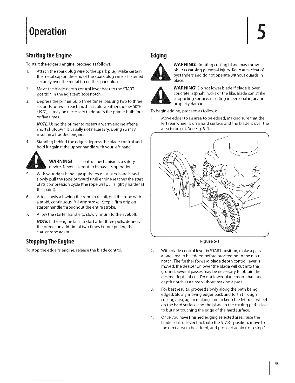 Page #9 background image