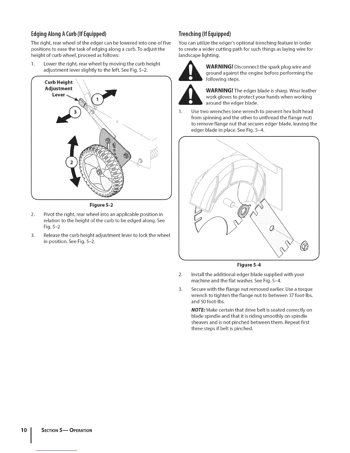 Page #10 background image