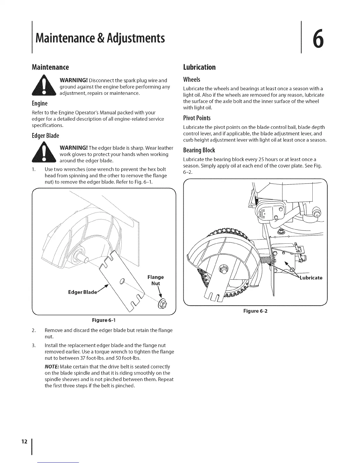 Page #12 background image
