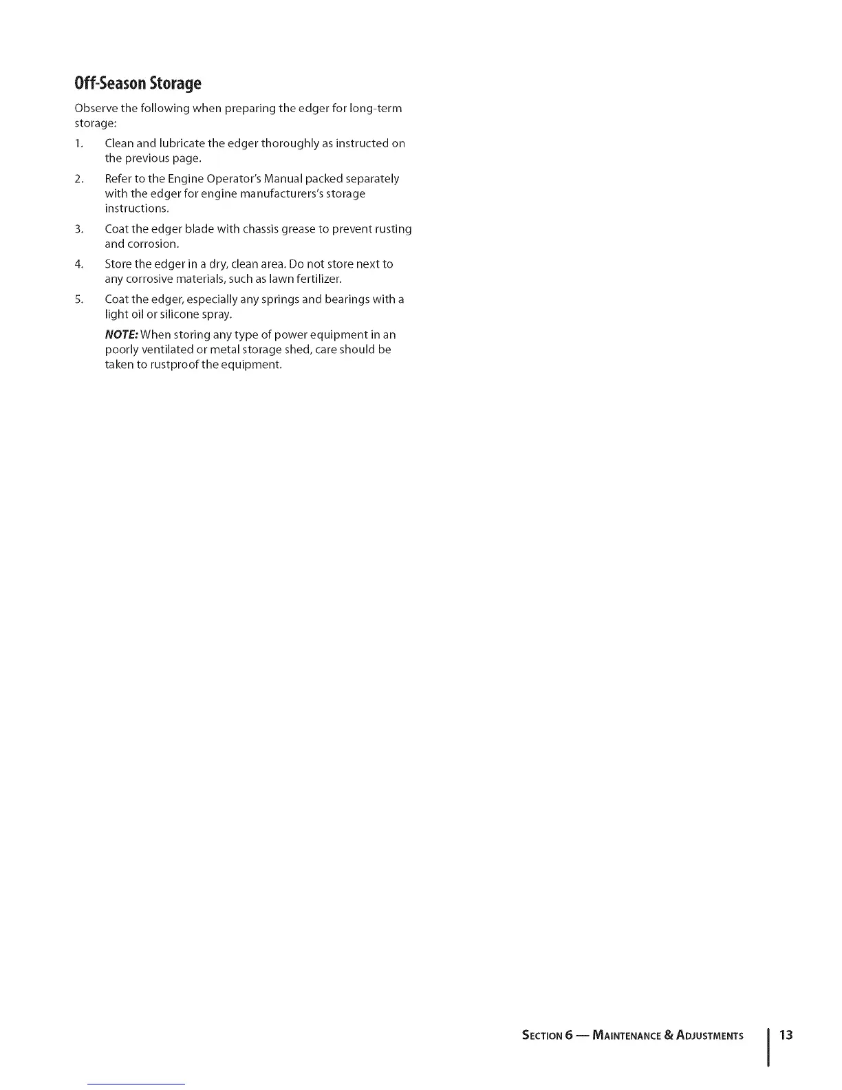 Page #13 background image
