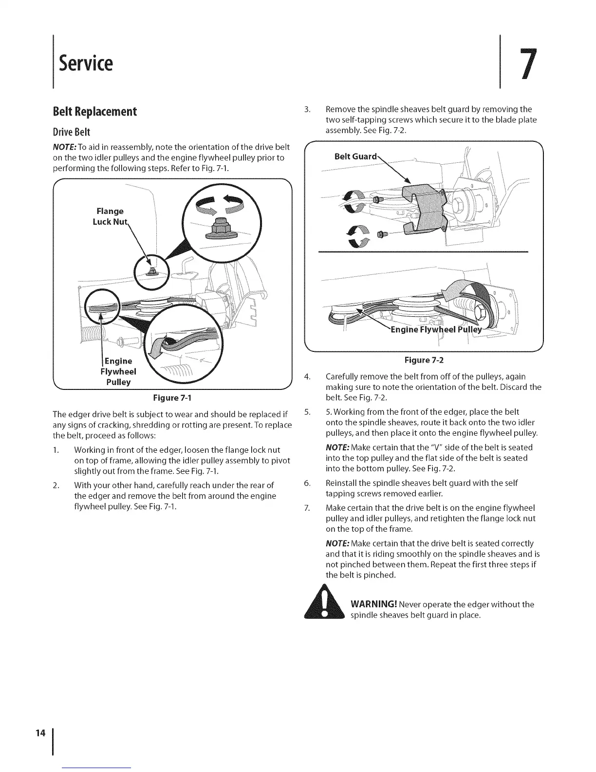 Page #14 background image