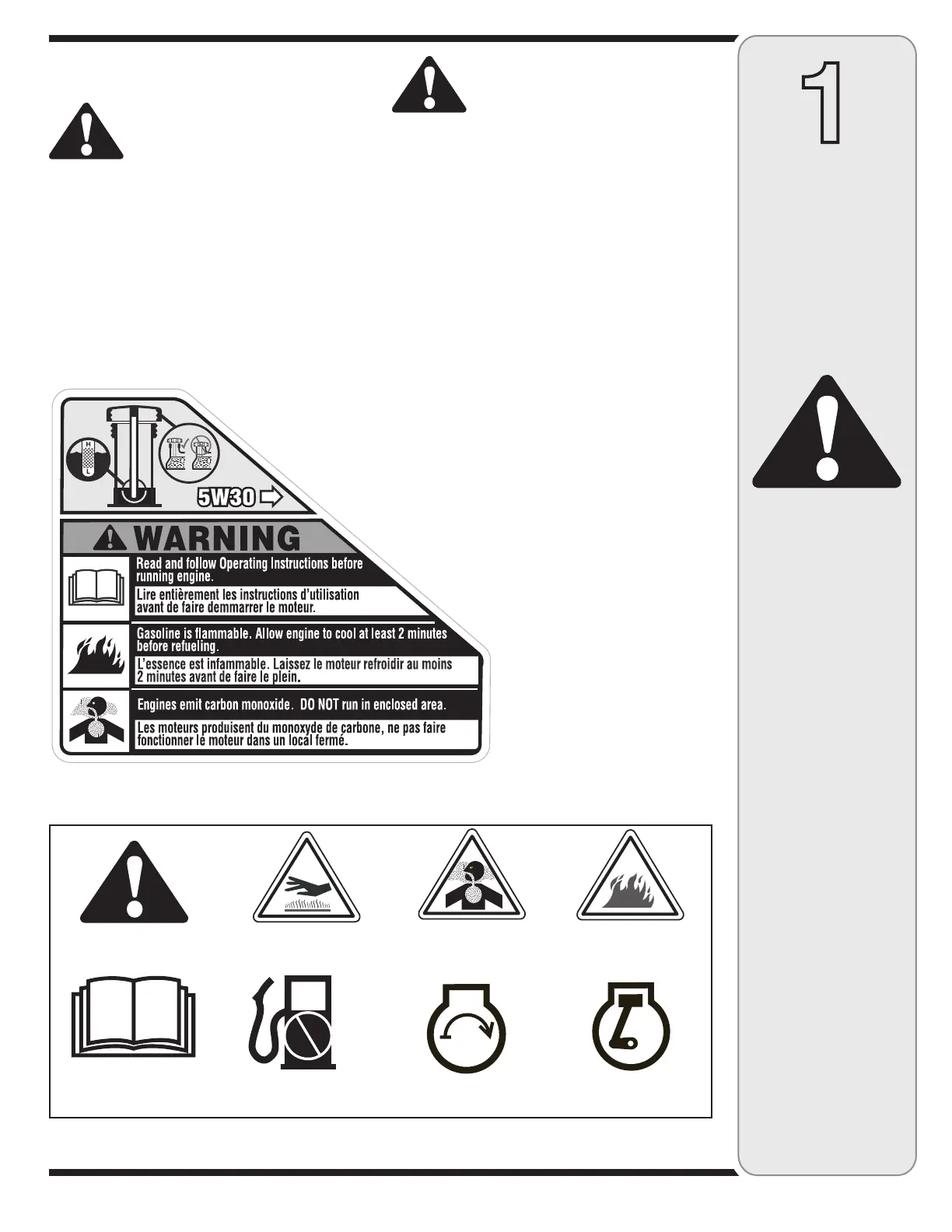 Page #5 background image