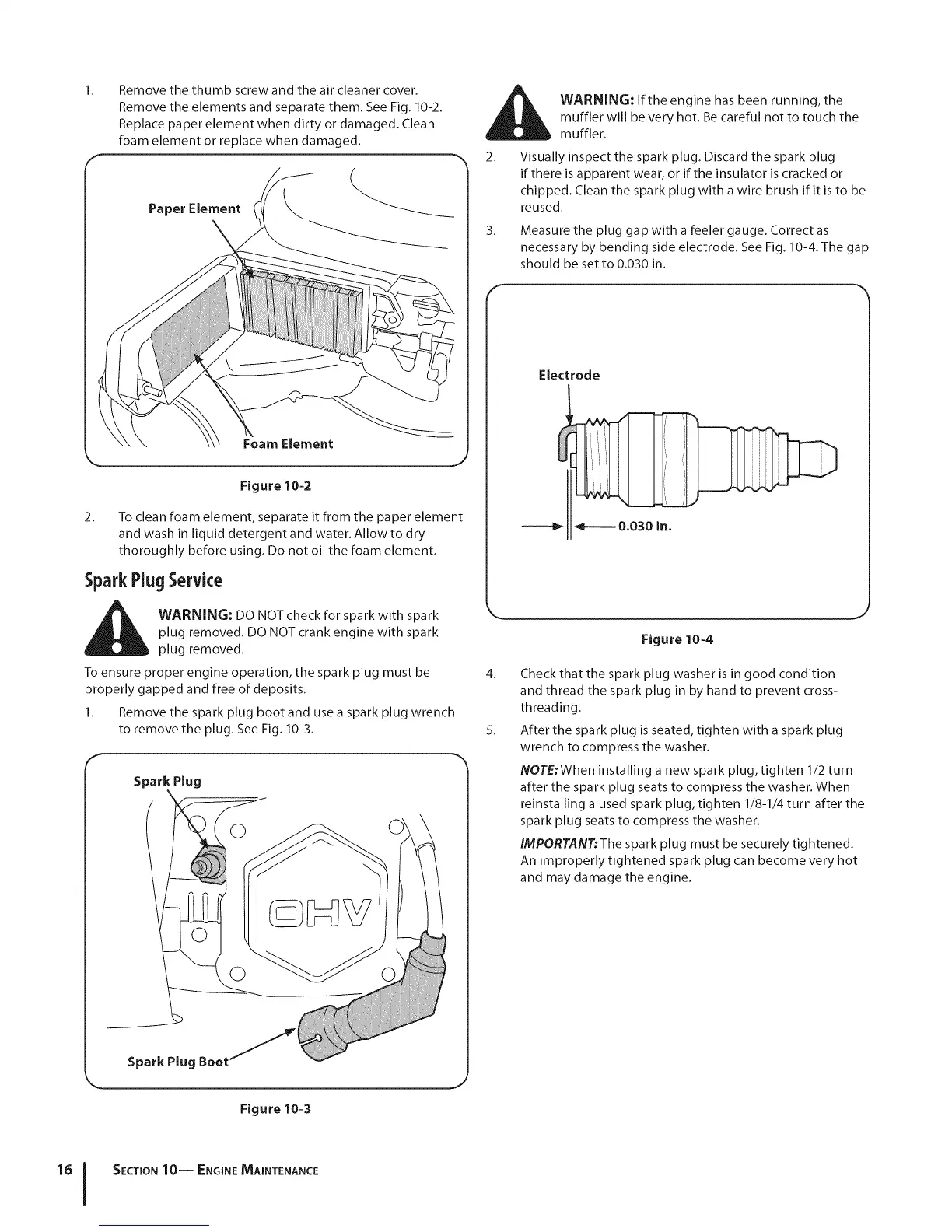 Page #16 background image