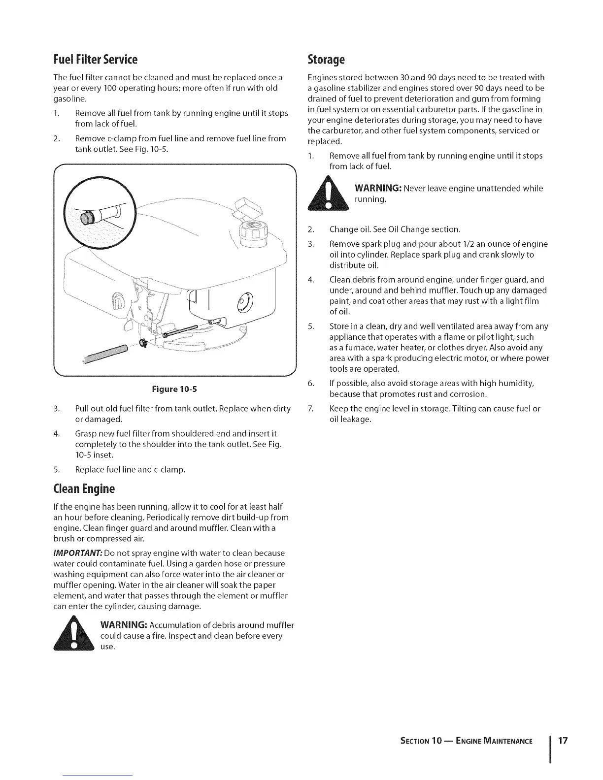 Page #17 background image