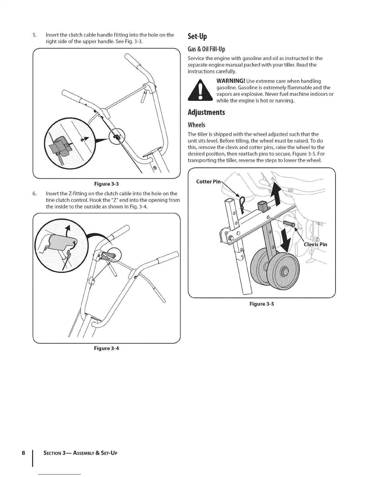 Page #8 background image
