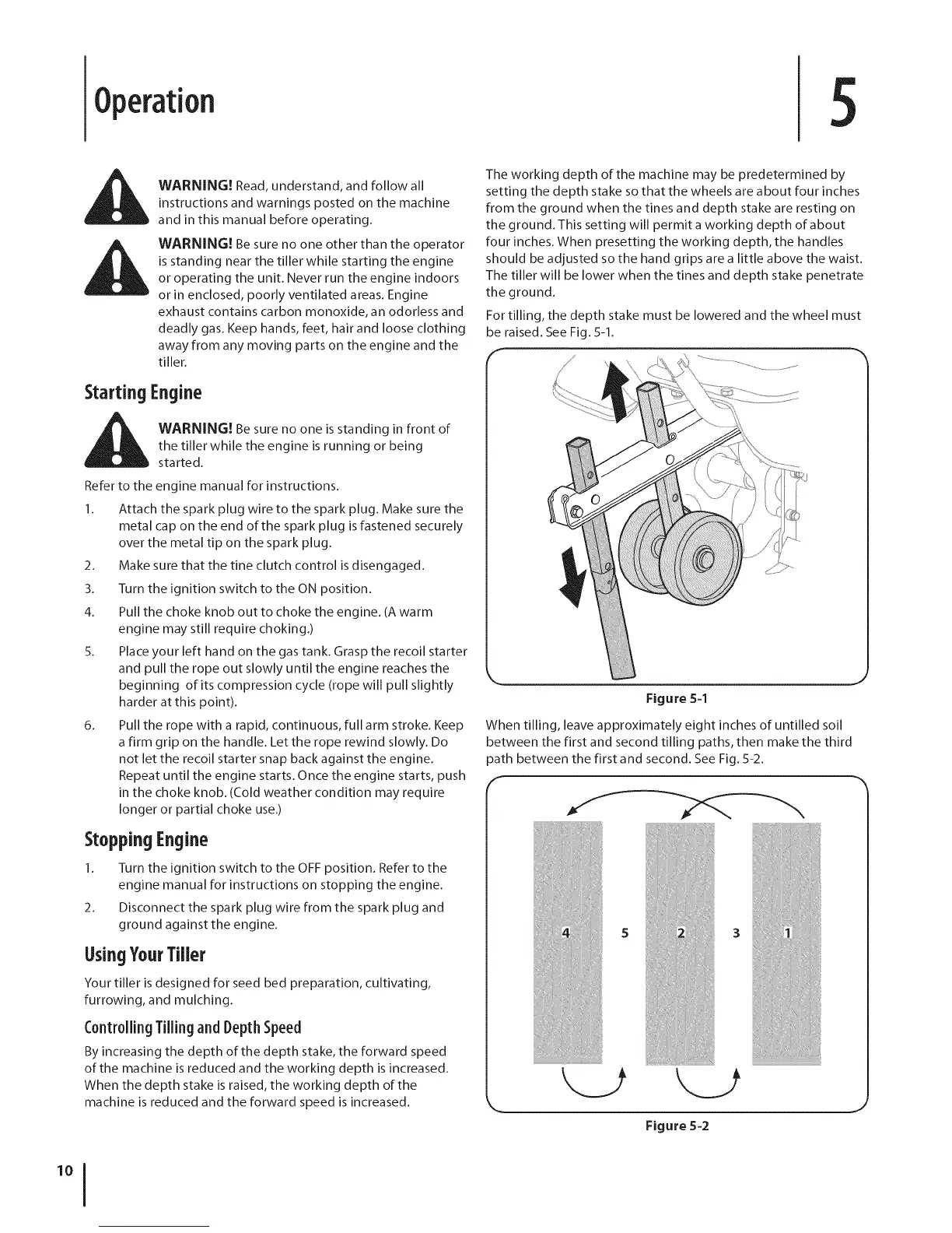 Page #10 background image