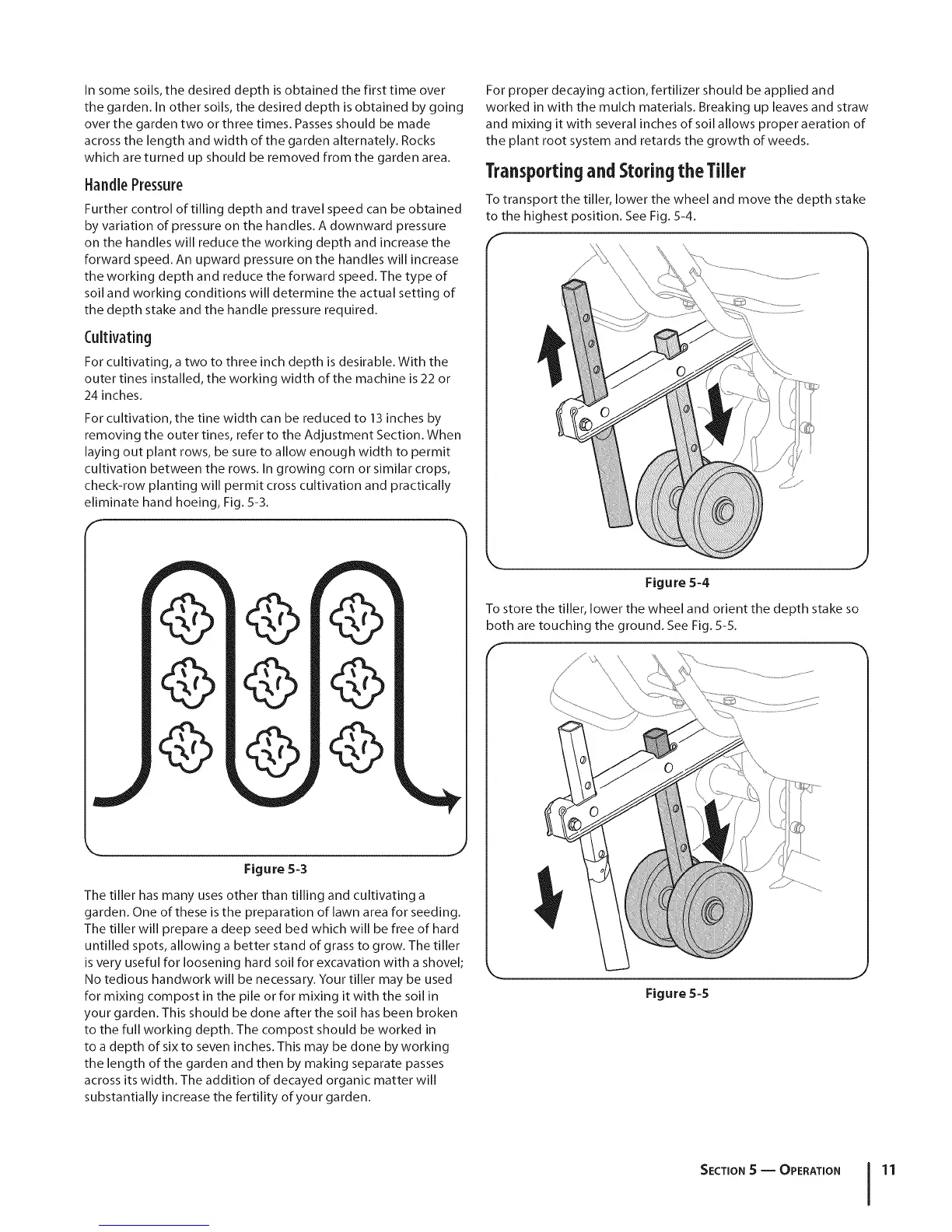 Page #11 background image