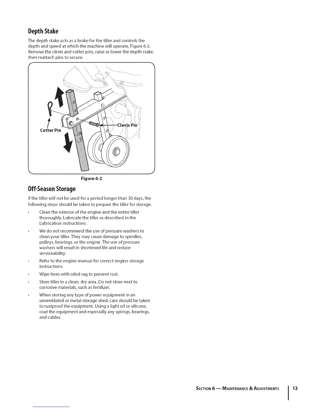 Page #13 background image