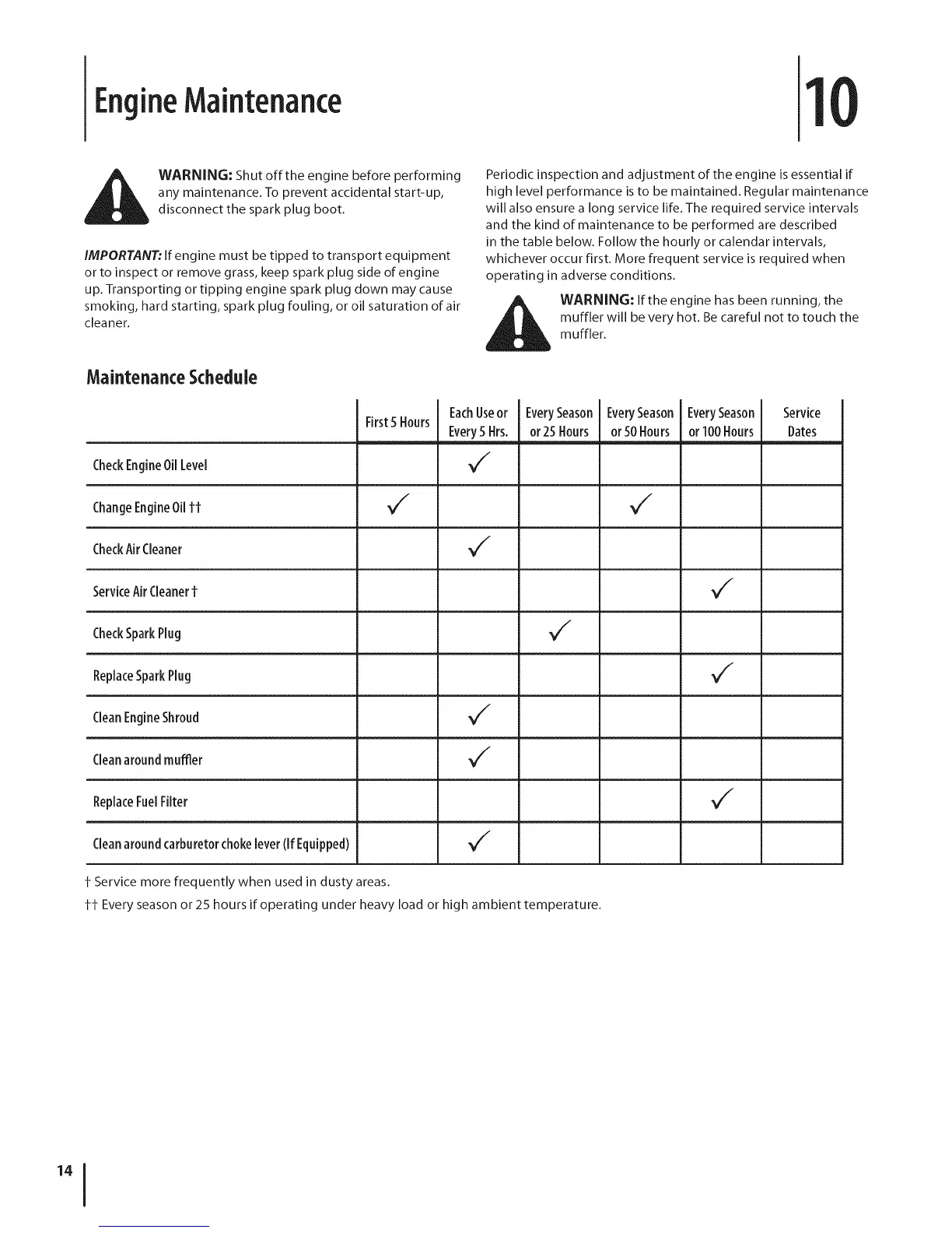 Page #14 background image