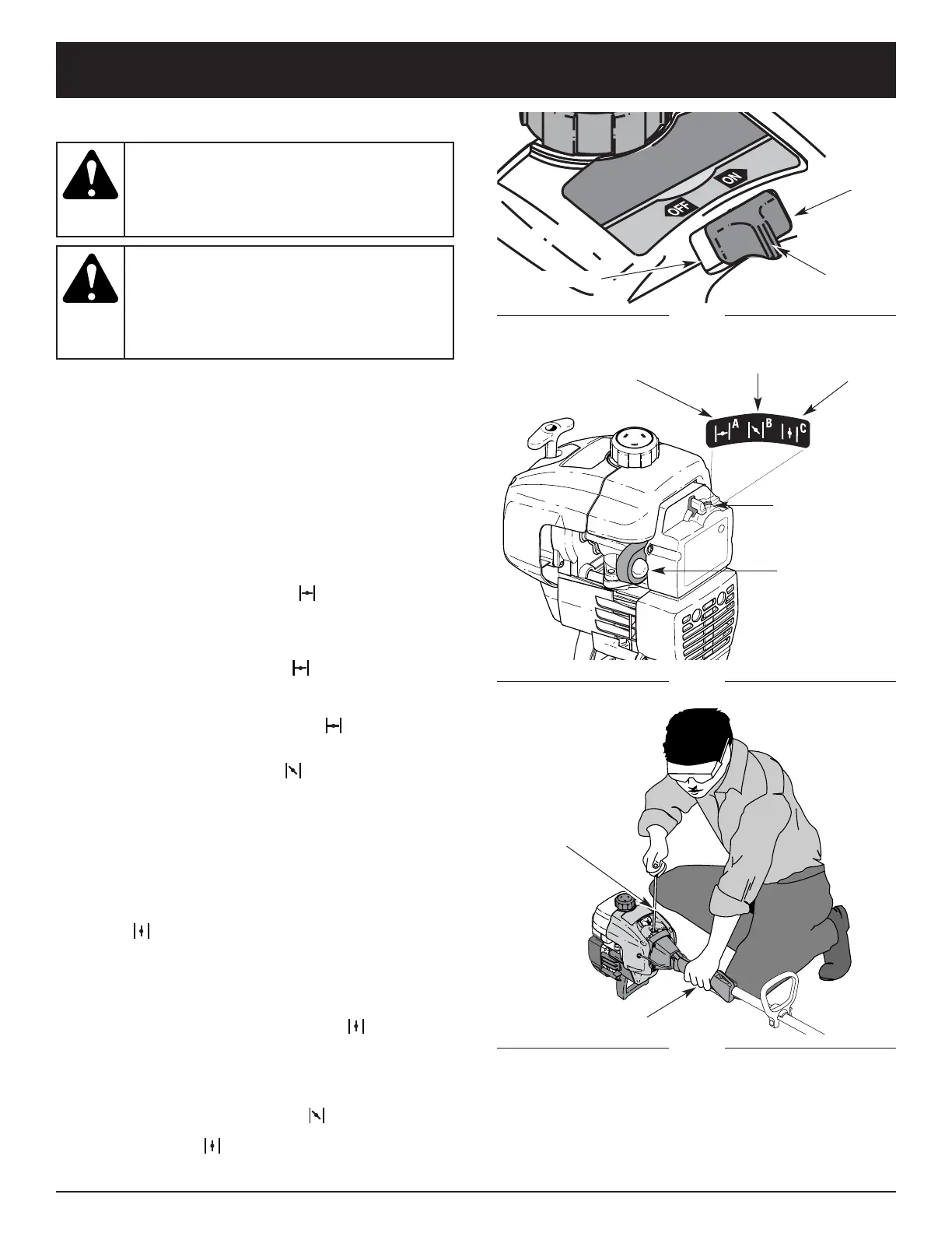 Page #32 background image