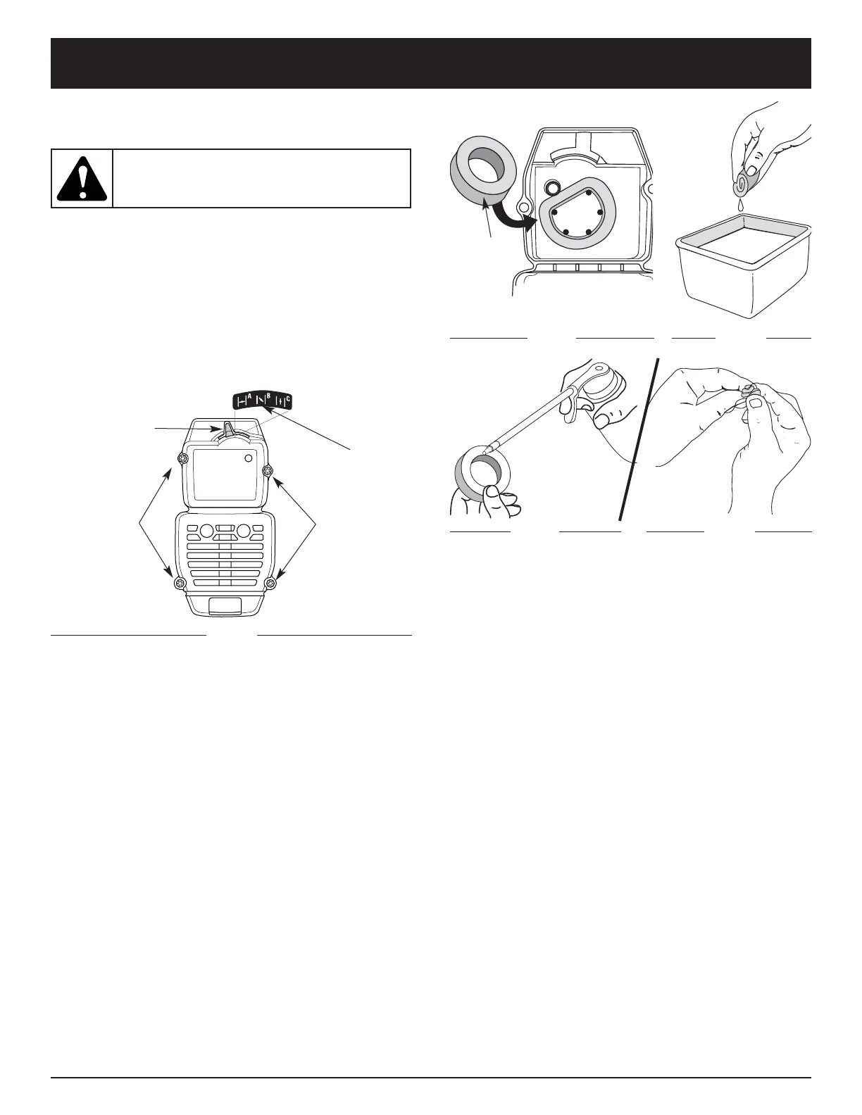 Page #37 background image