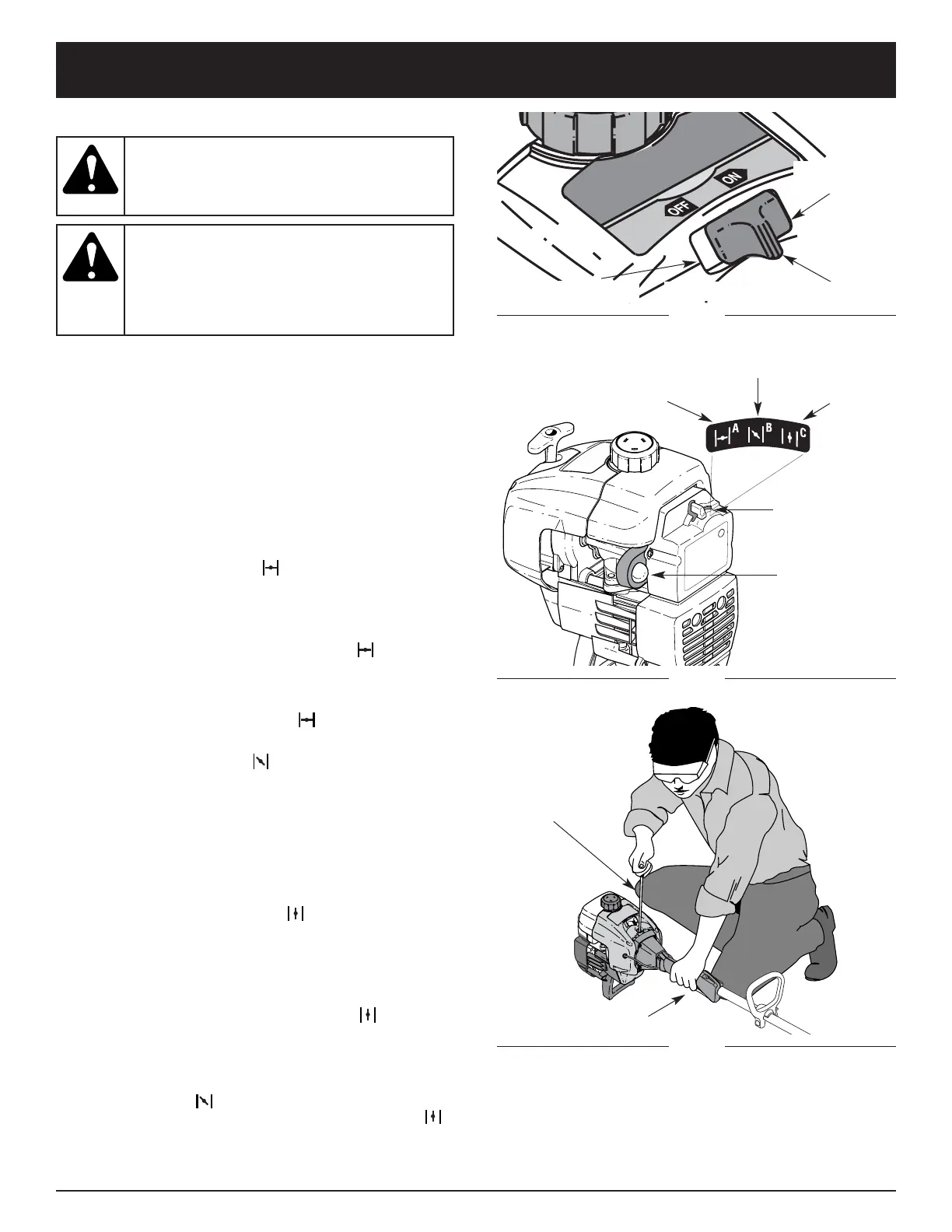 Page #56 background image