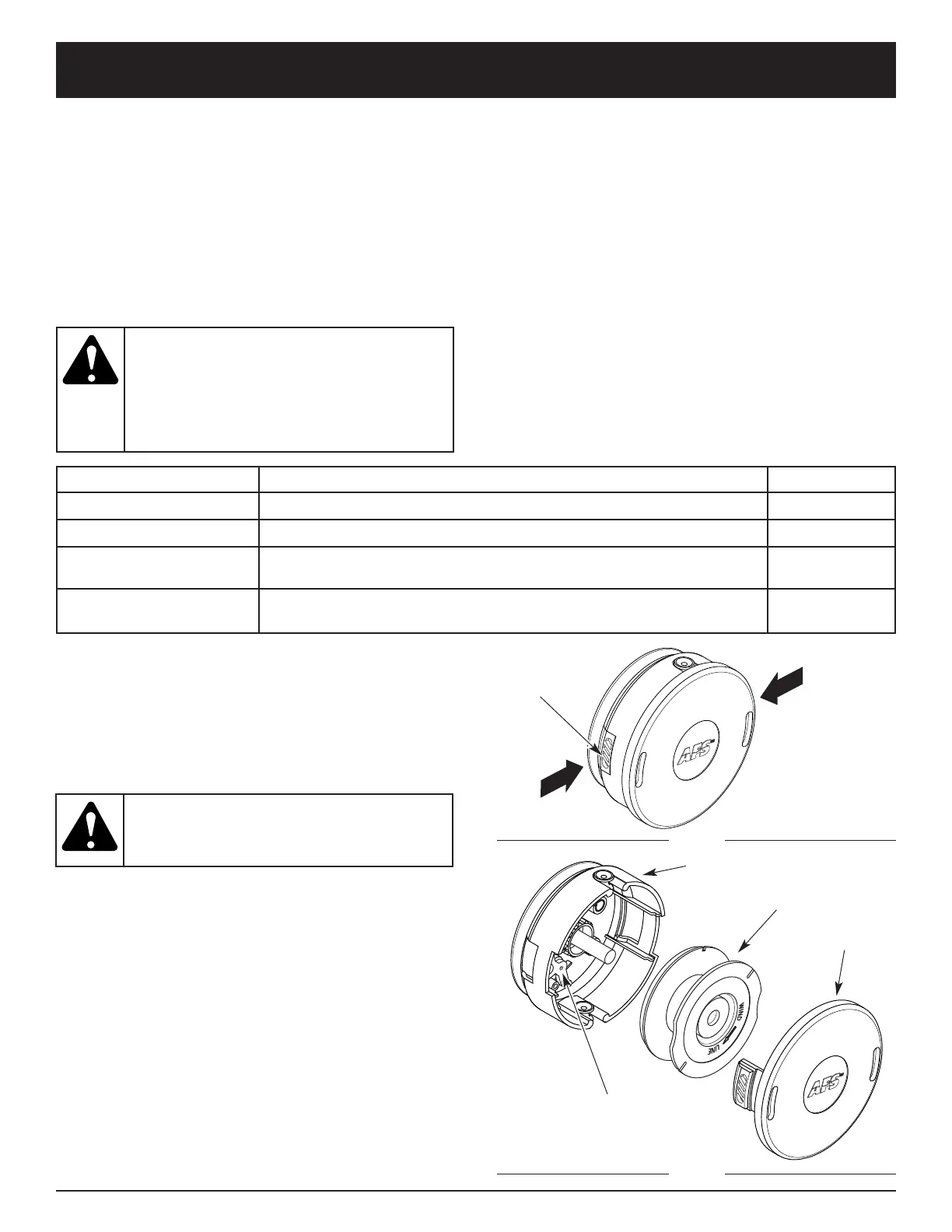 Page #58 background image