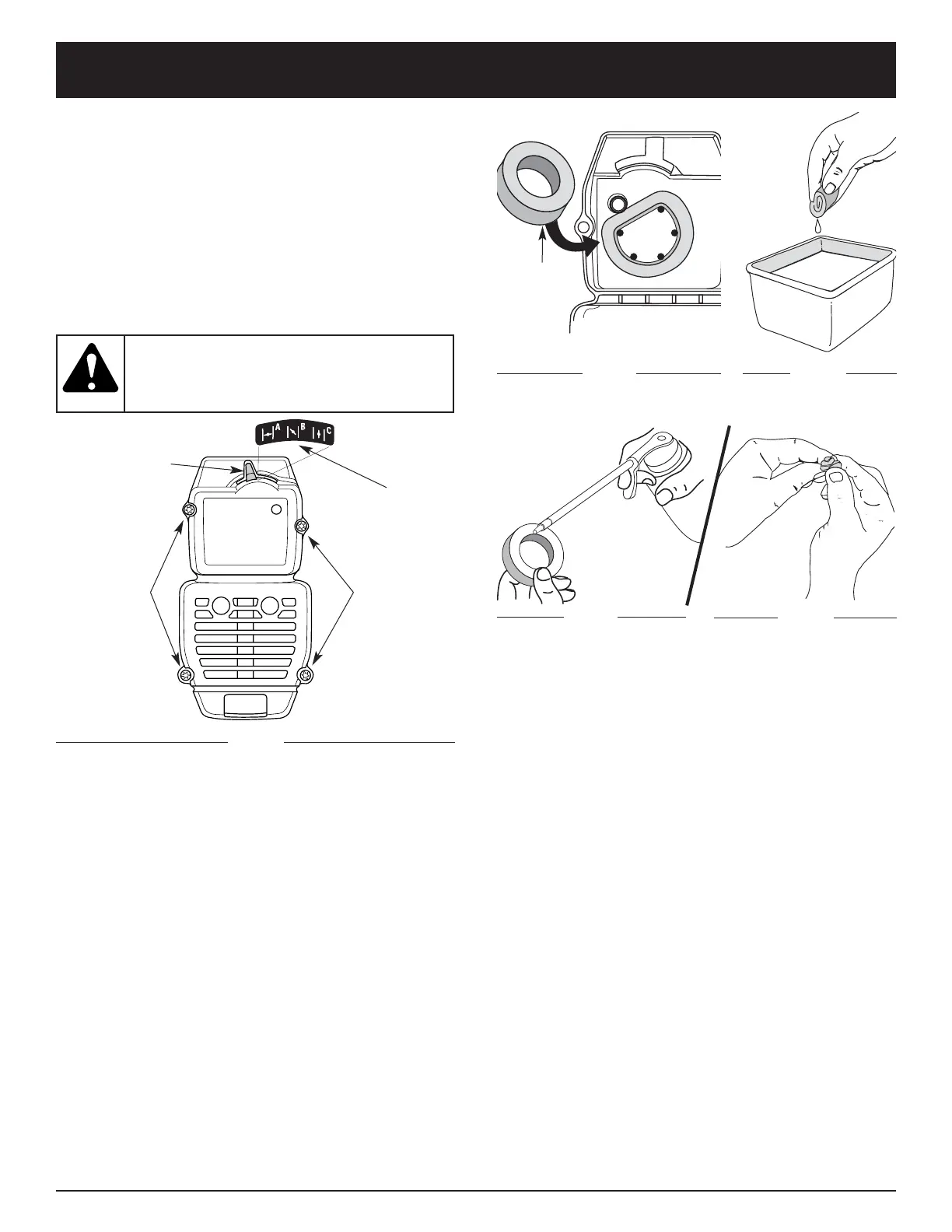 Page #61 background image