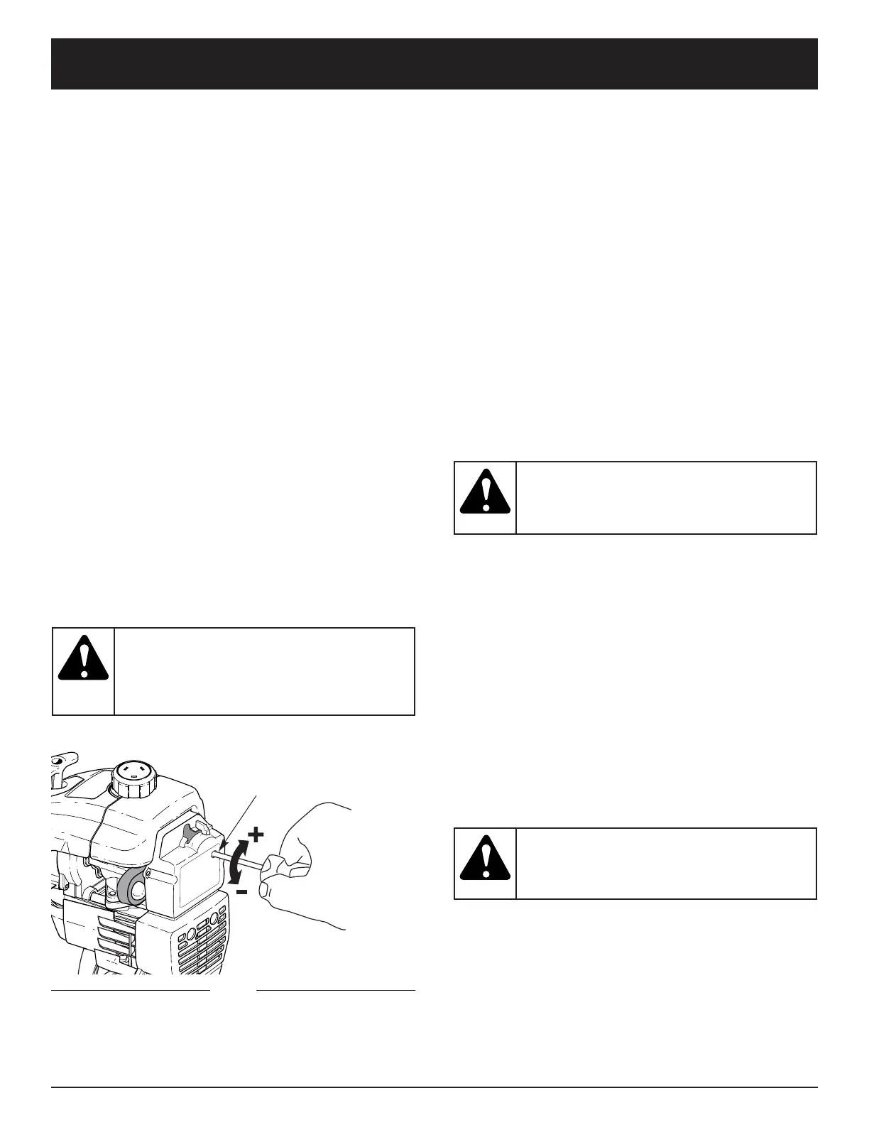 Page #63 background image