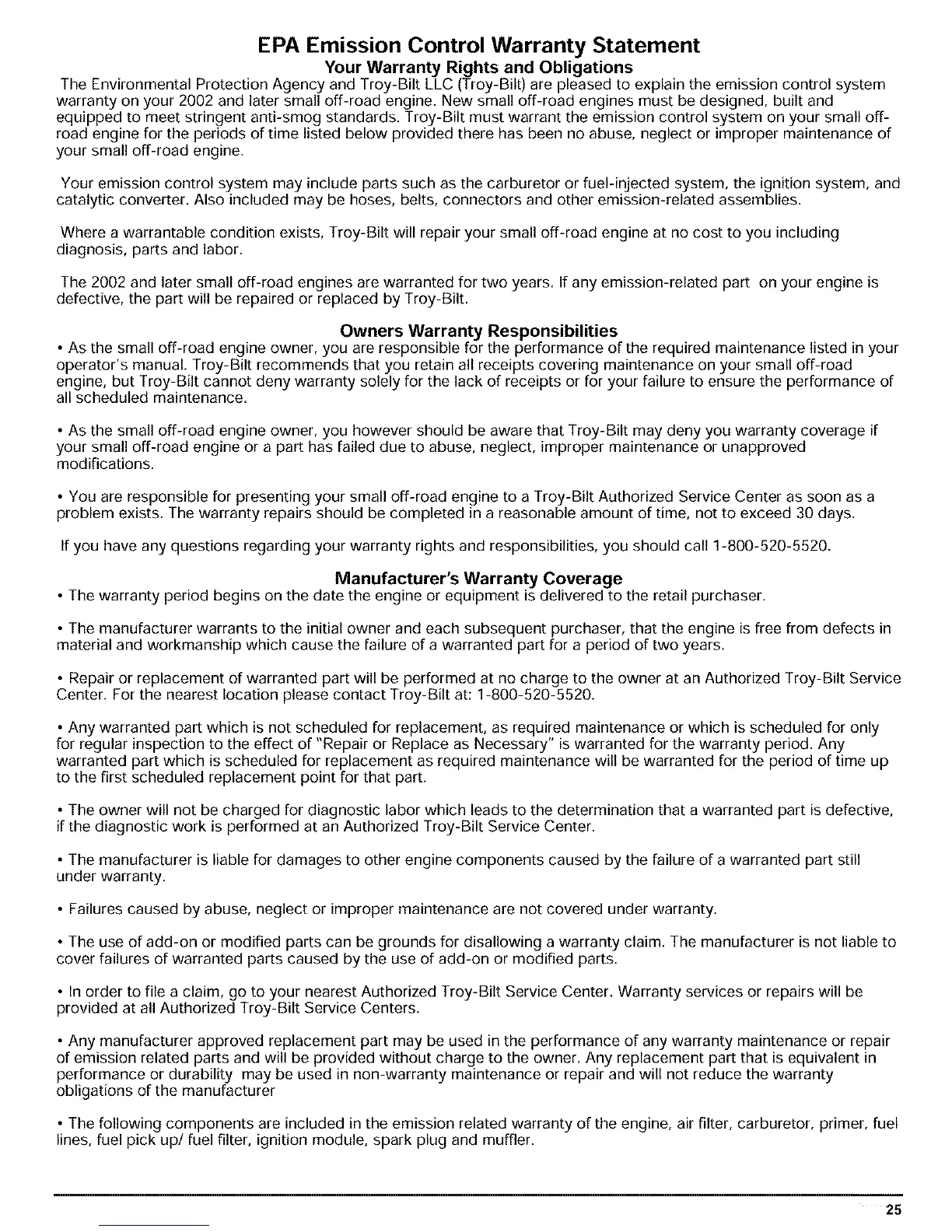 Page #25 background image