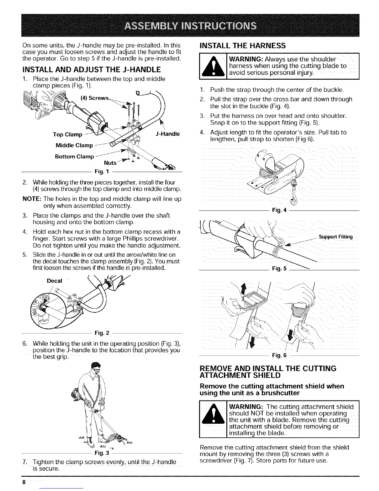 Page #8 background image