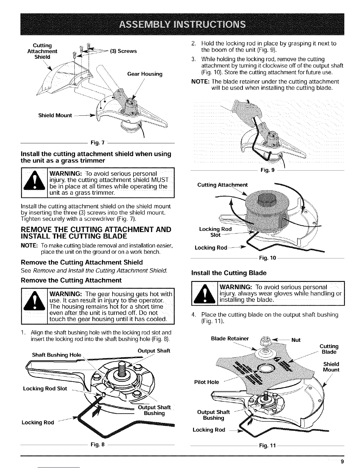 Page #9 background image
