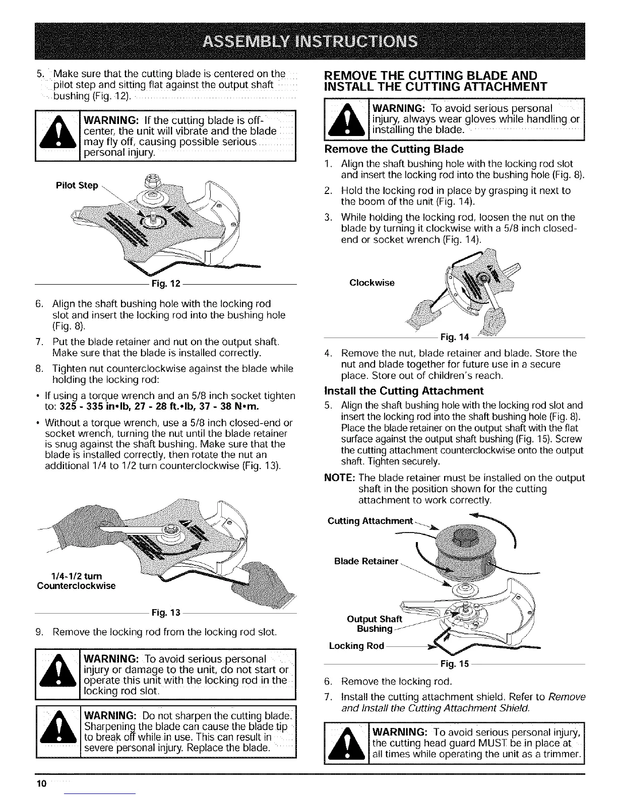 Page #10 background image