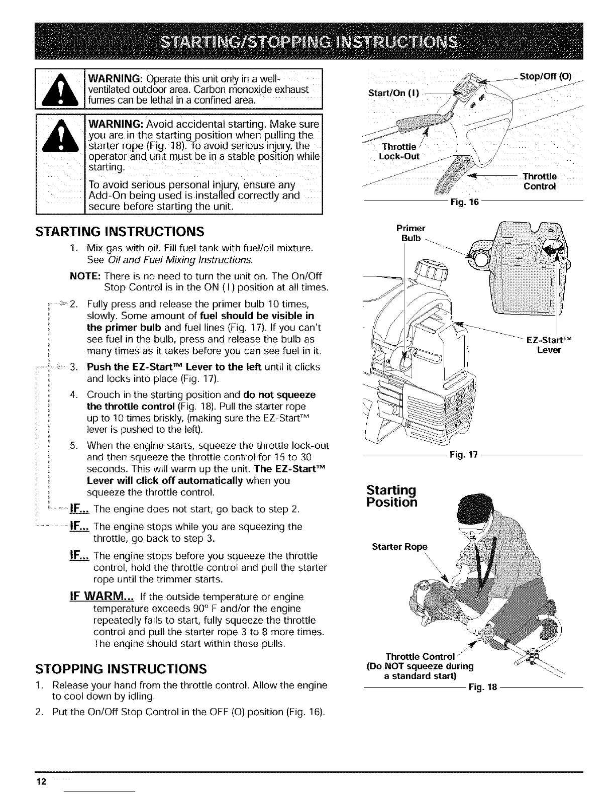 Page #12 background image