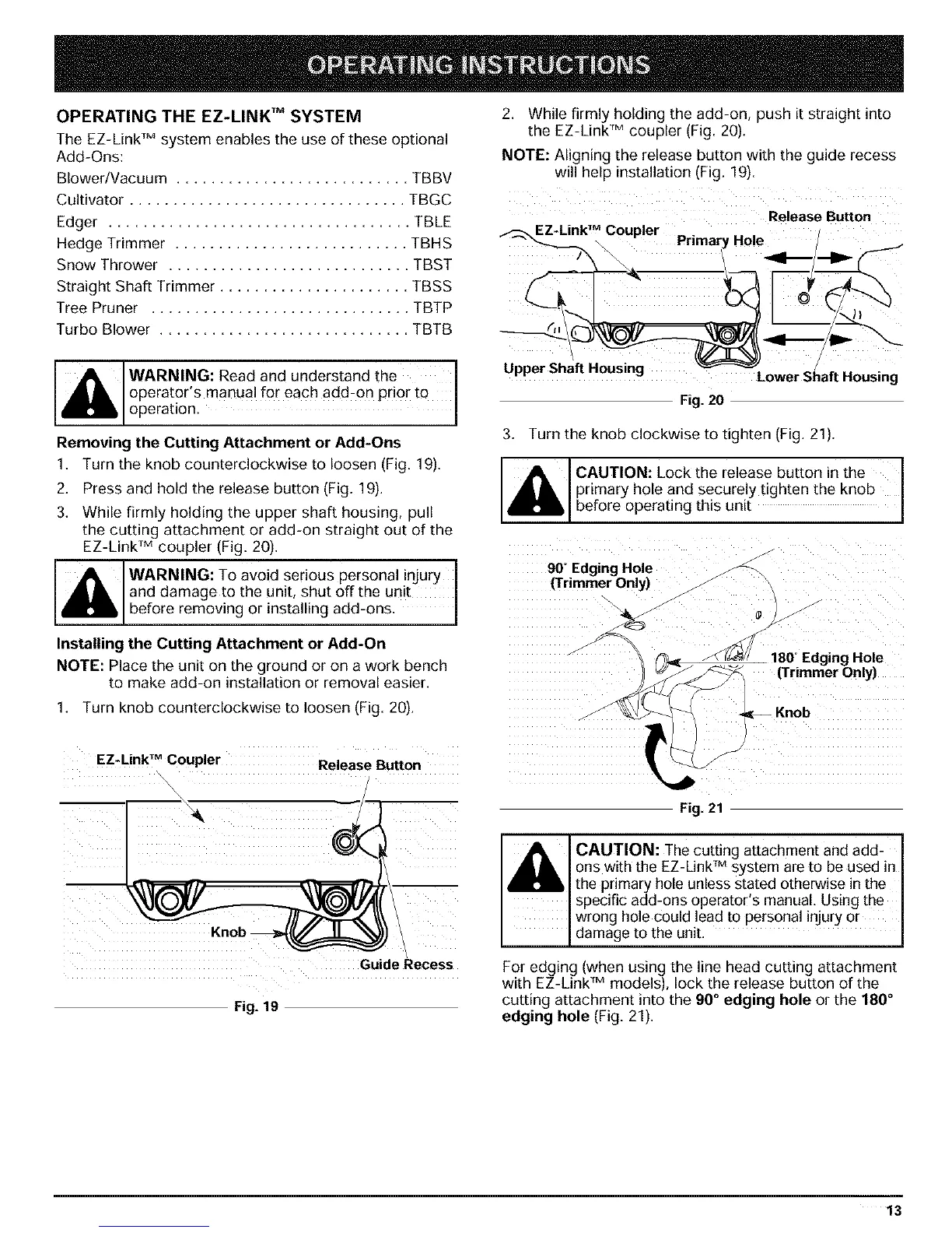 Page #13 background image