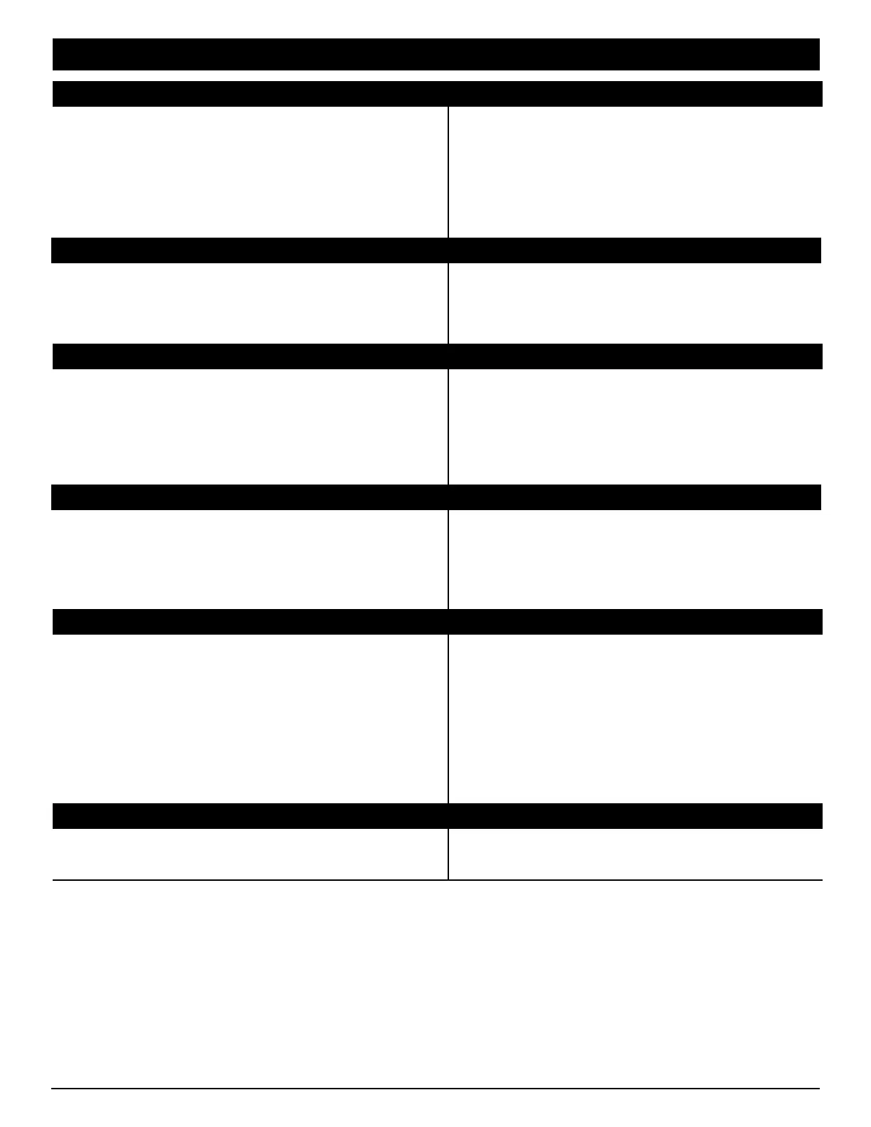 Page #29 background image