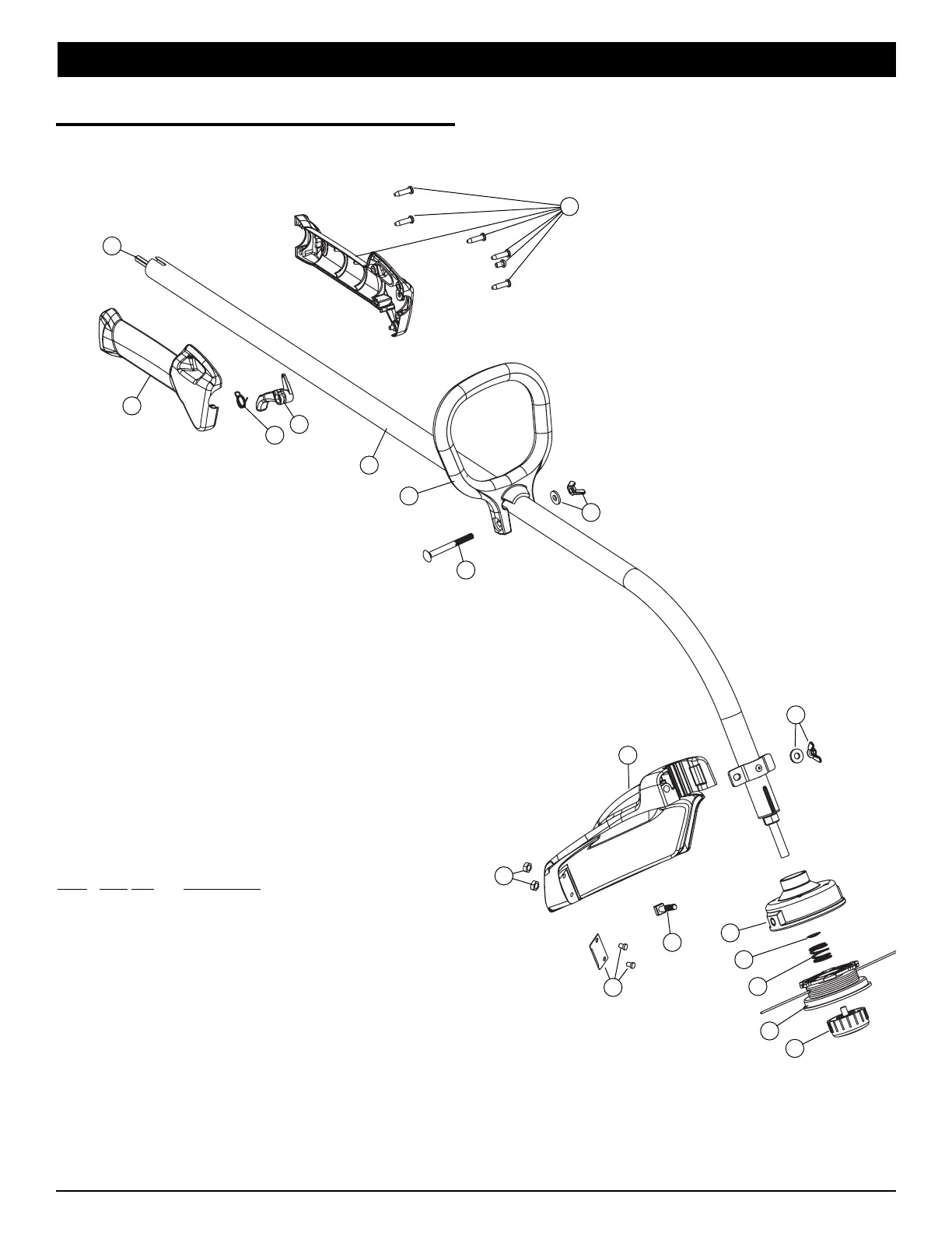 Page #51 background image